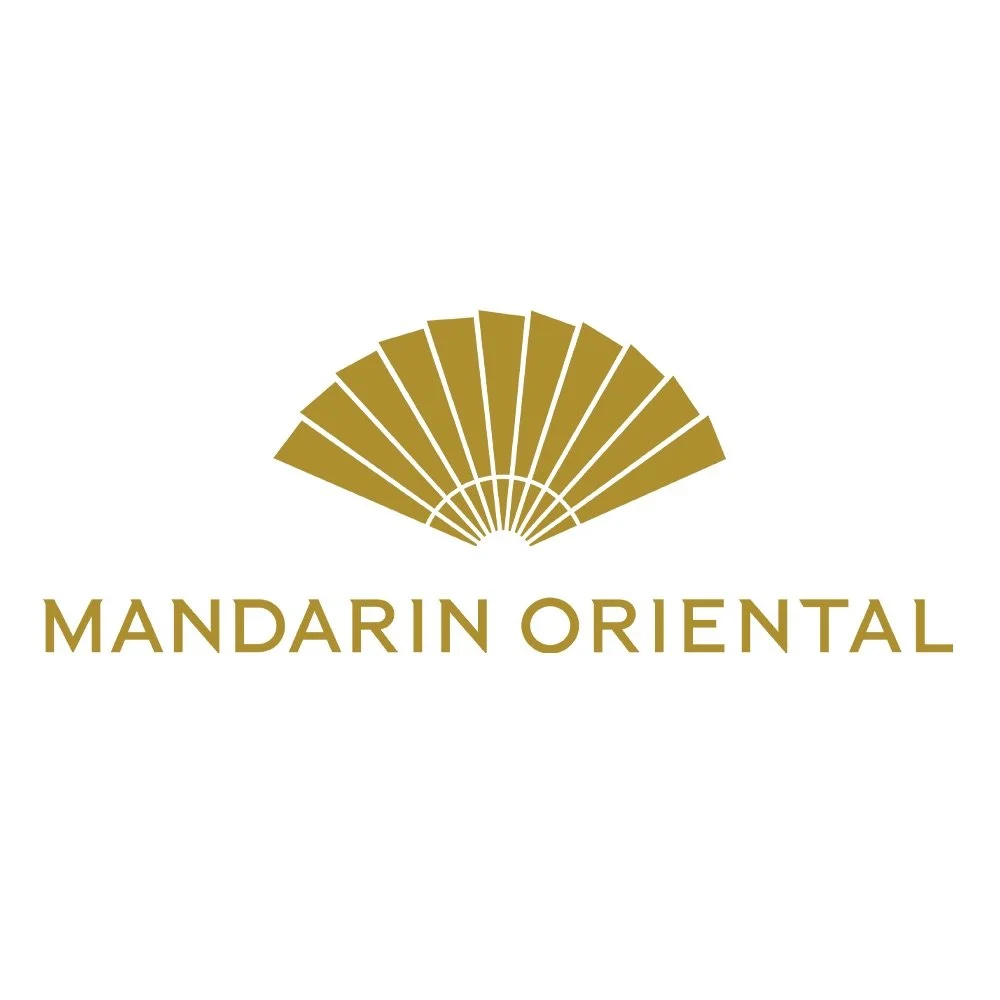MO logo website.png