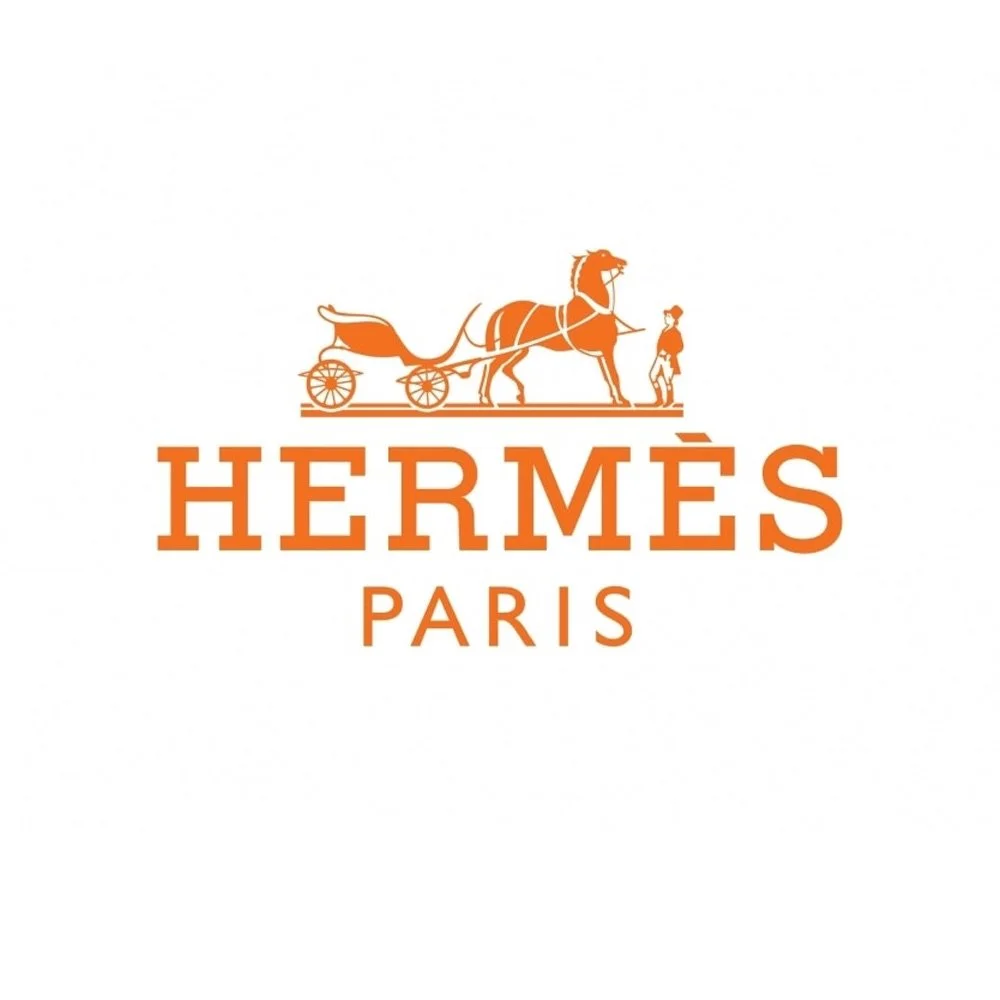 Hermes logo website.png