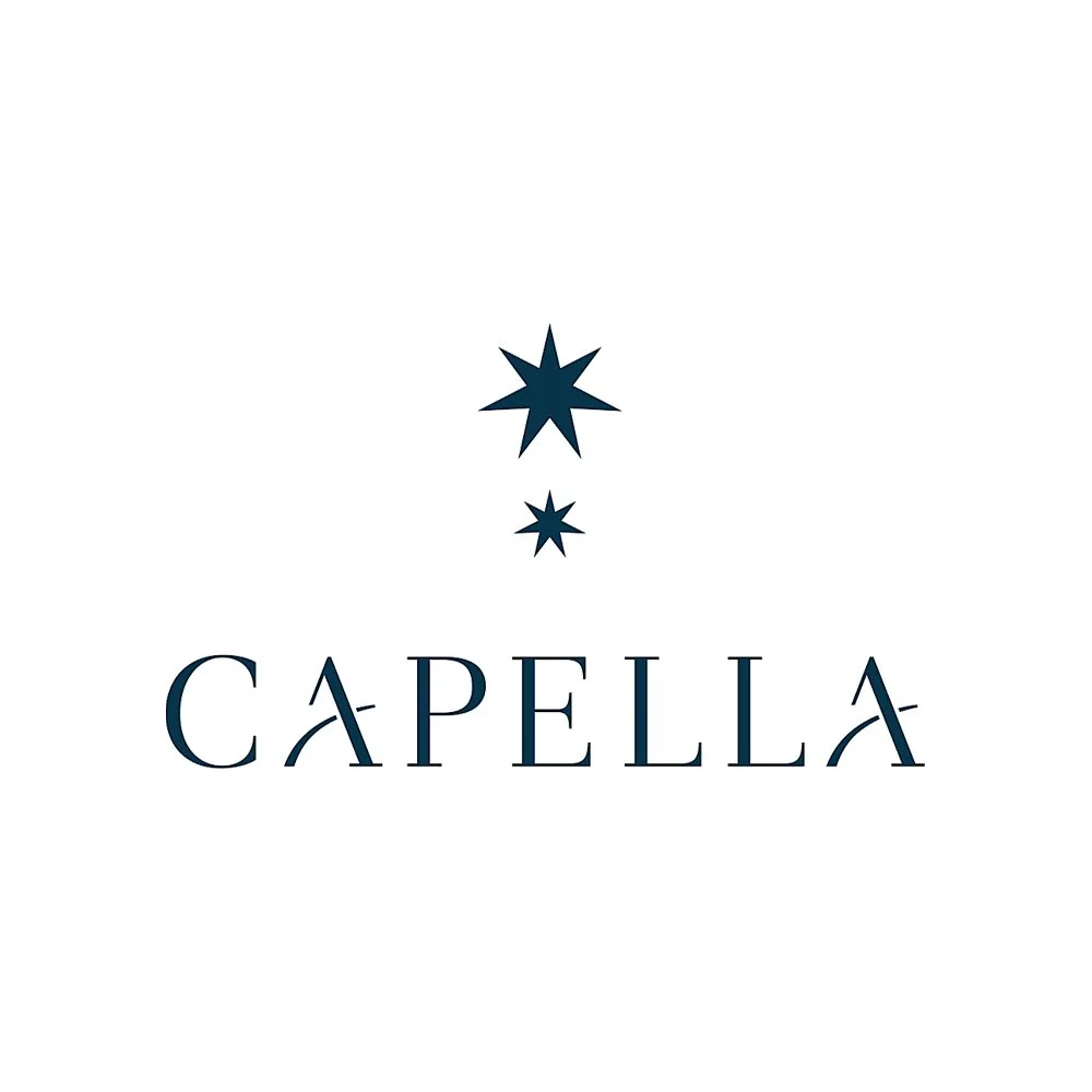 Capella logo website.jpg