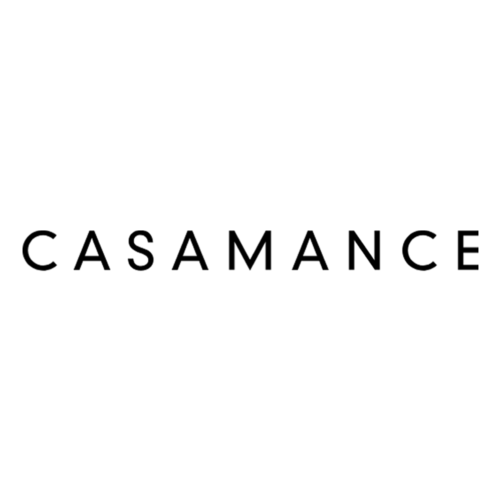 CASAMANCE logo website.jpg