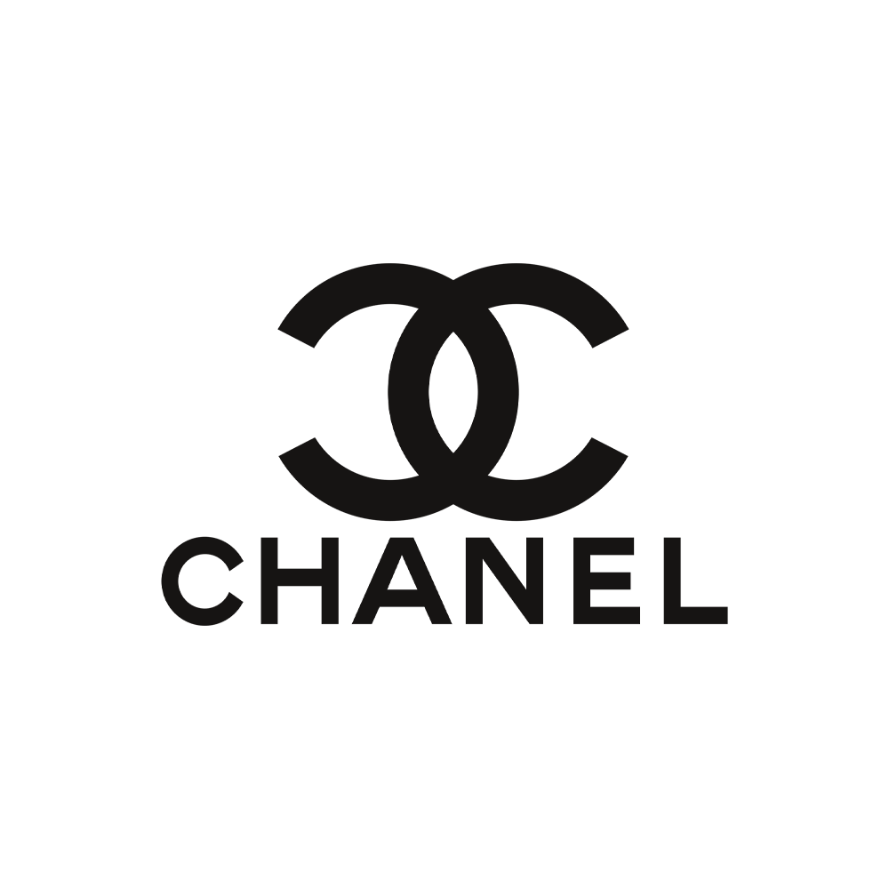 Chanel logo website.jpg