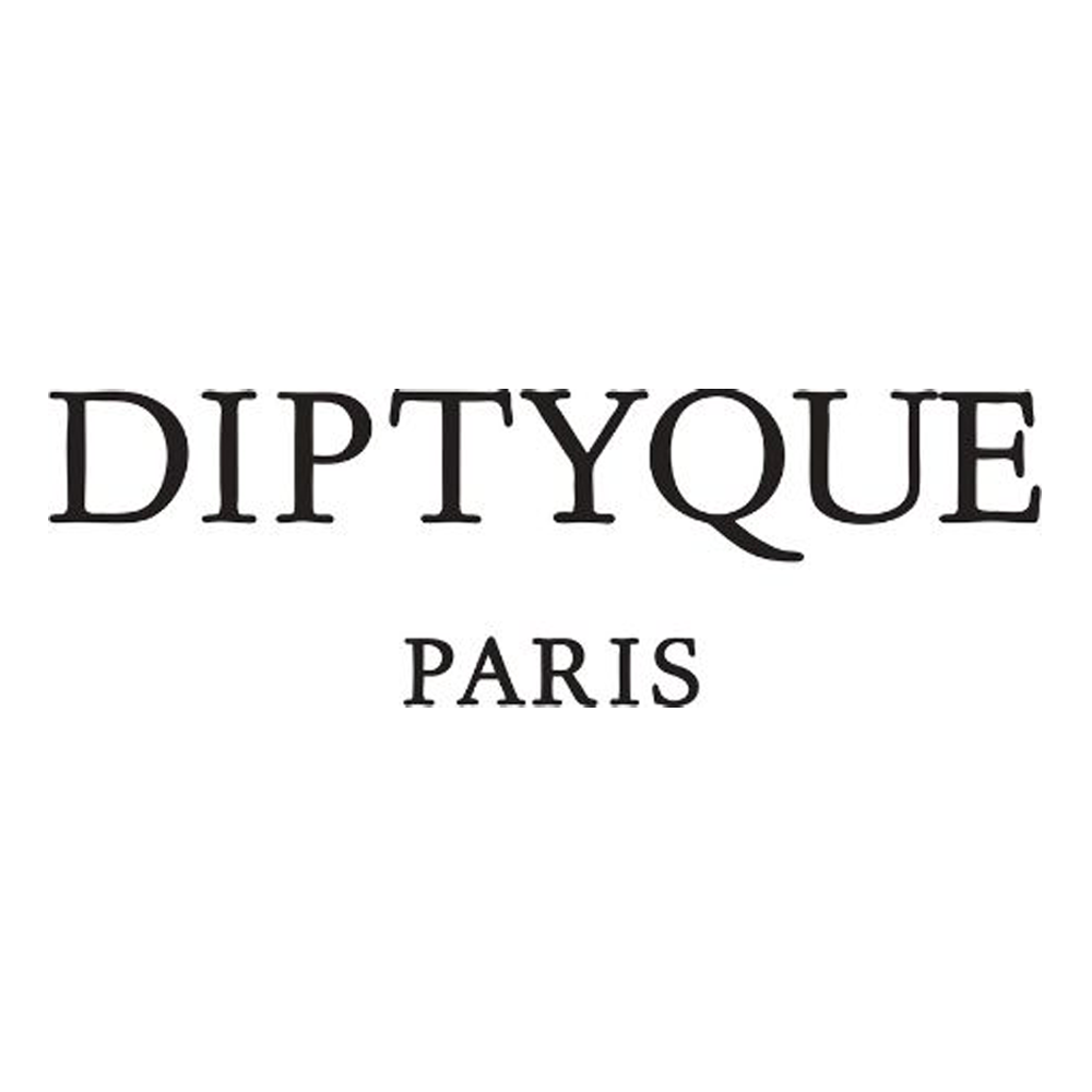 Diptyque logo website.jpg