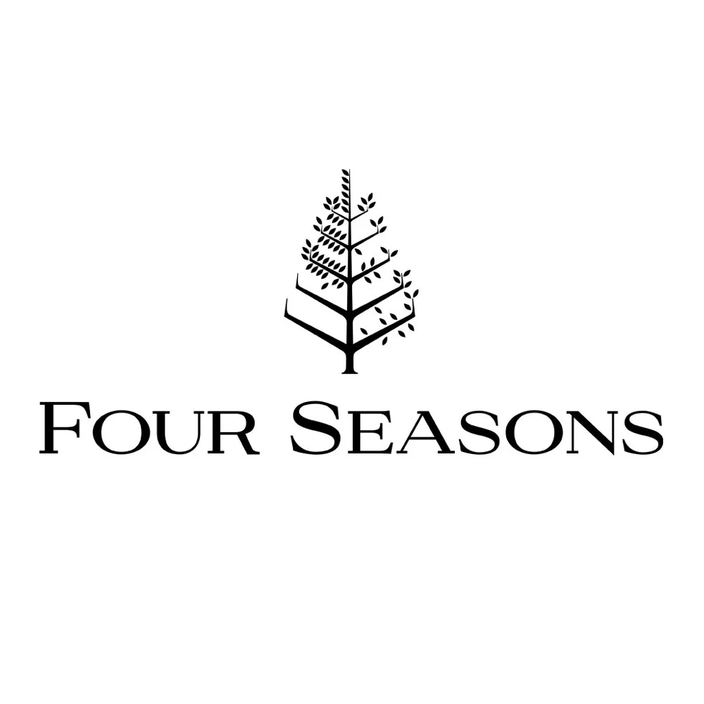 Four Seasons logo website.jpg