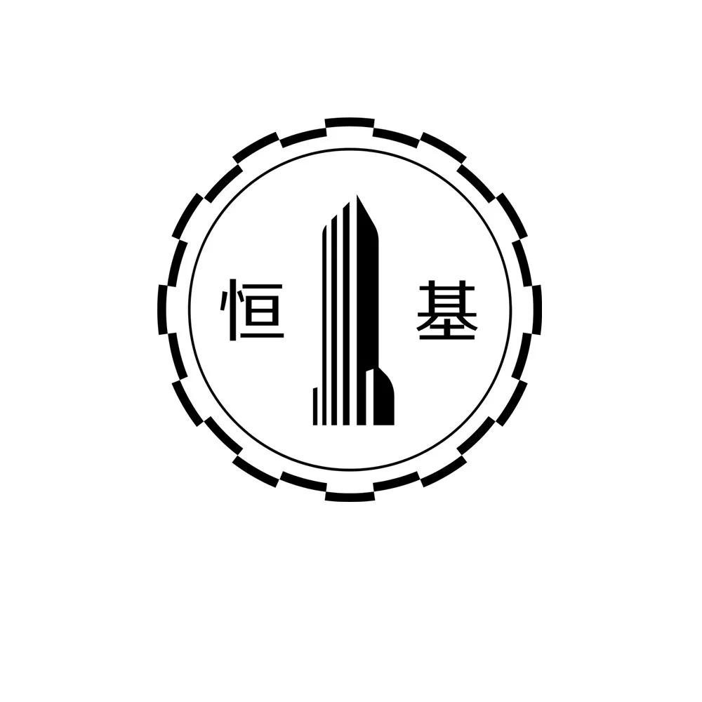 Henderson logo website.jpg