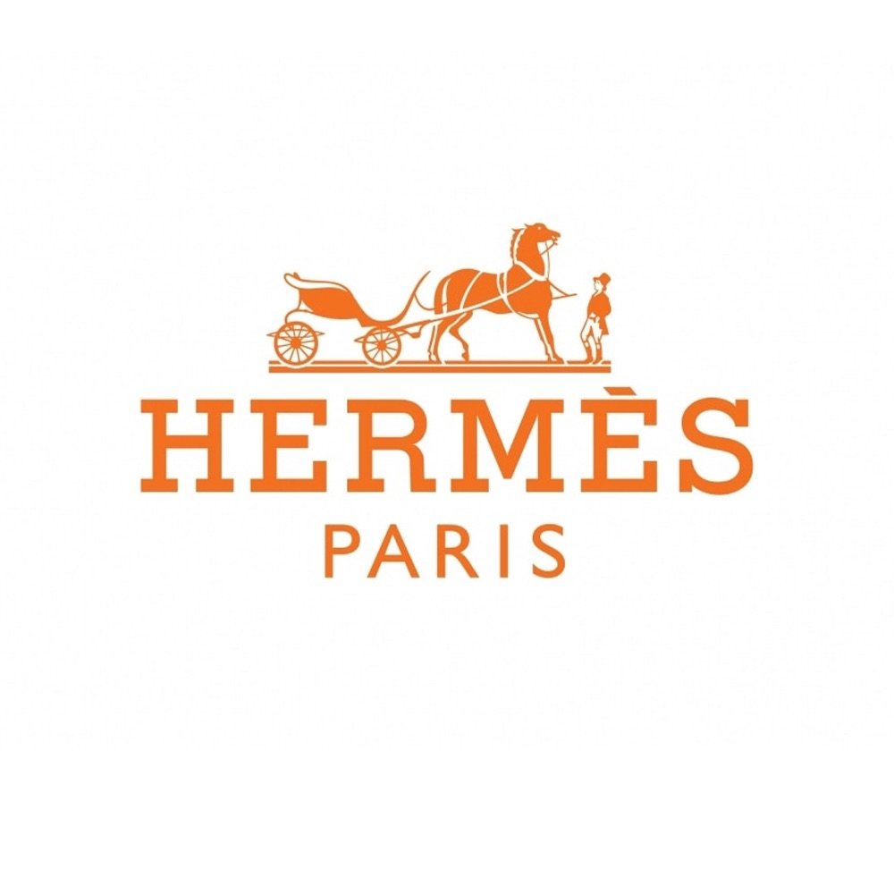 Hermes logo website.png