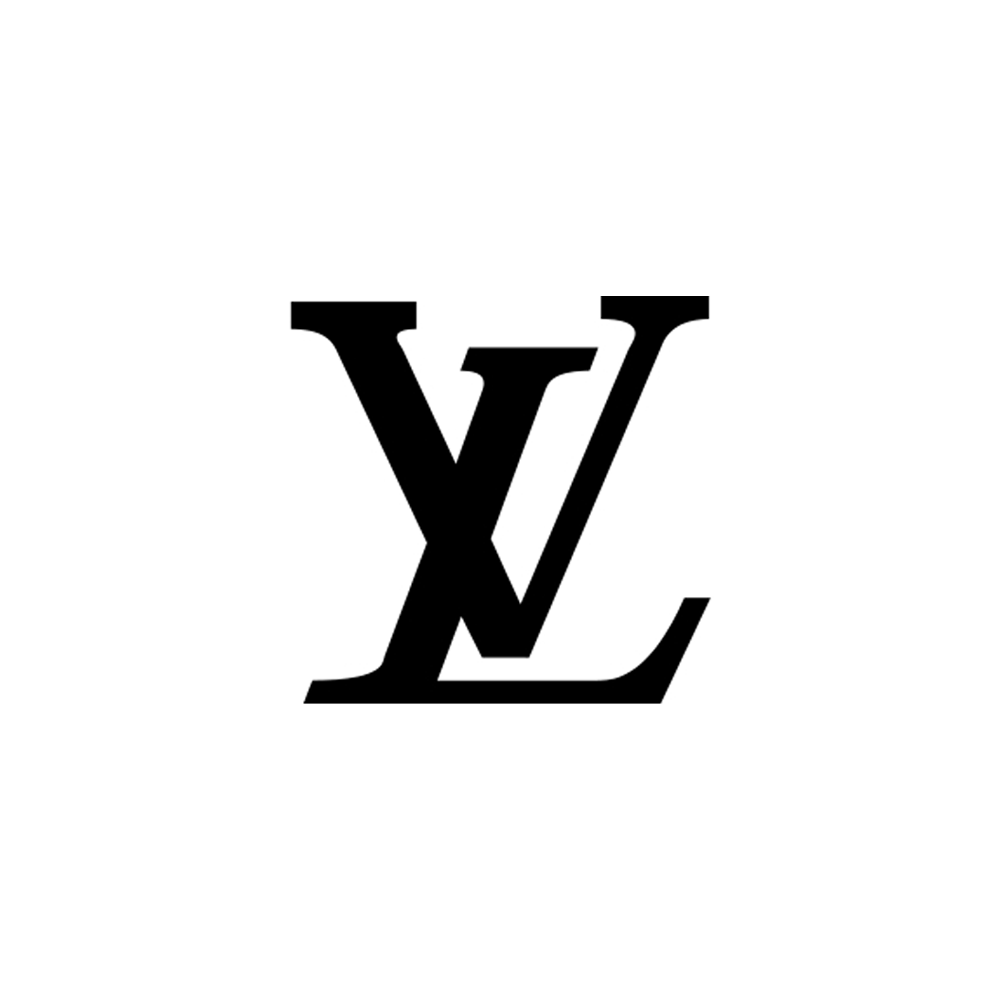 LV logo website.png