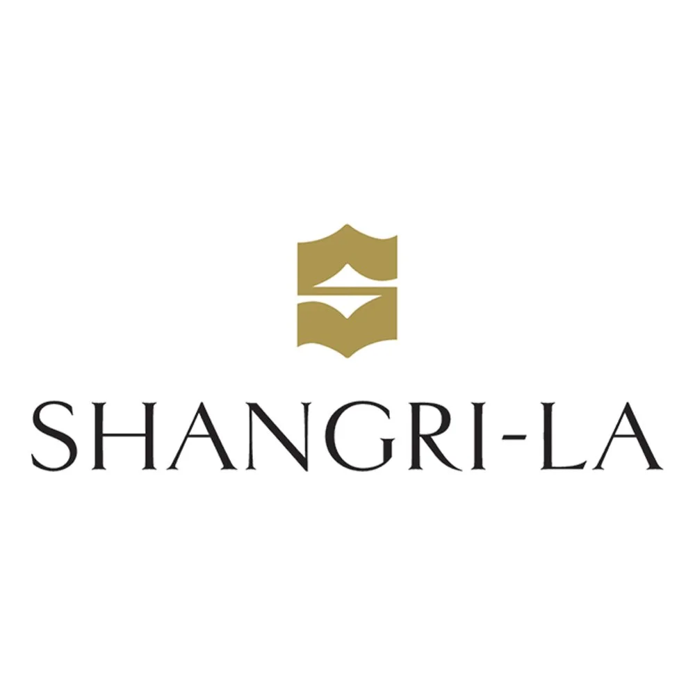 ShangriLa logo website.jpg