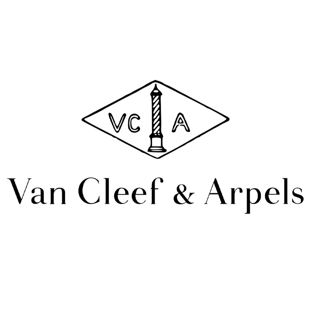 Van Cleef & Arpels logo.jpg