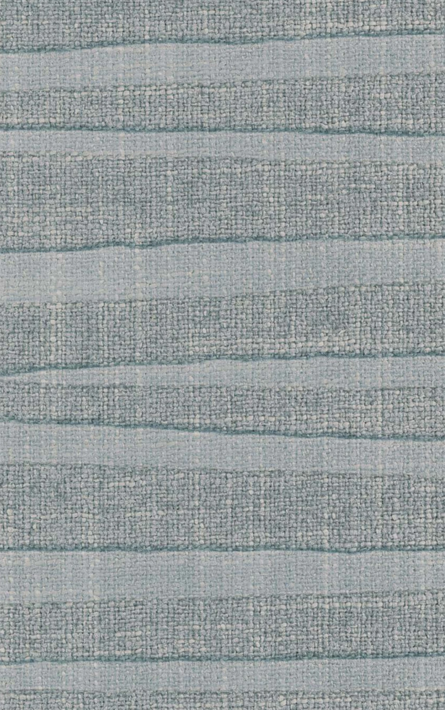 5 Livre décor DANSE DES SAMPANS-5 2.png