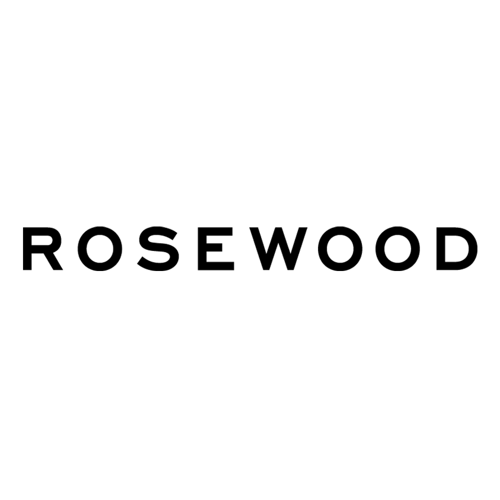 ROSEWOOD logo website.jpg