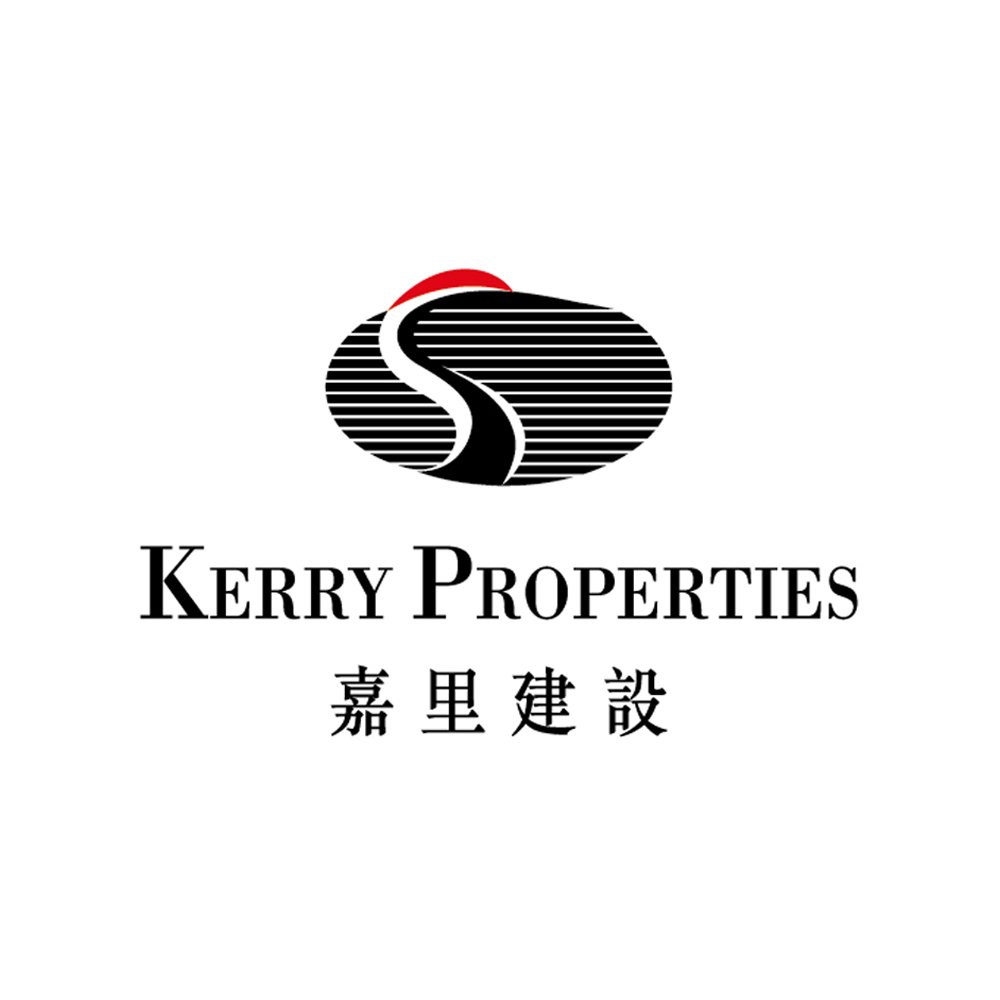 Kerry properties 2 logo.jpg