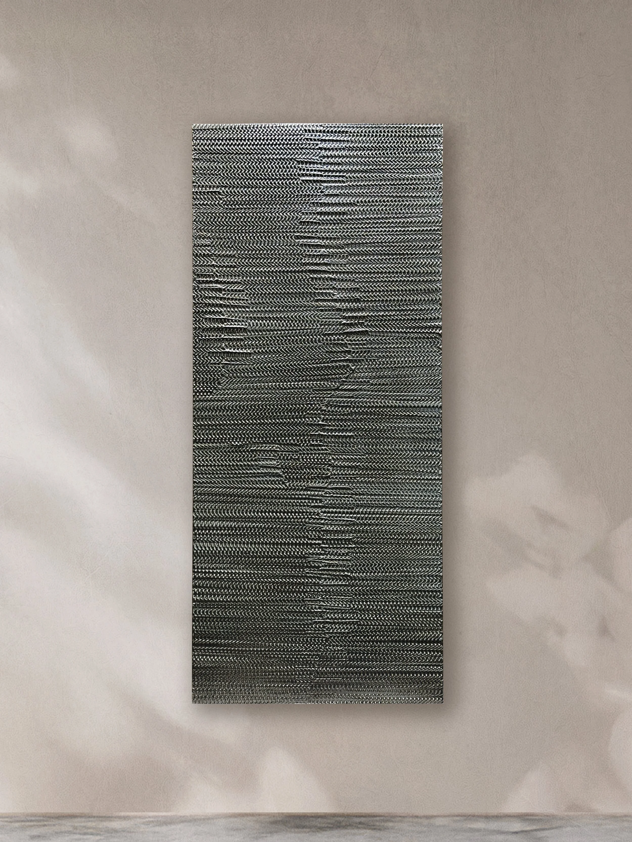 IMG_0767 tuned 4.jpg