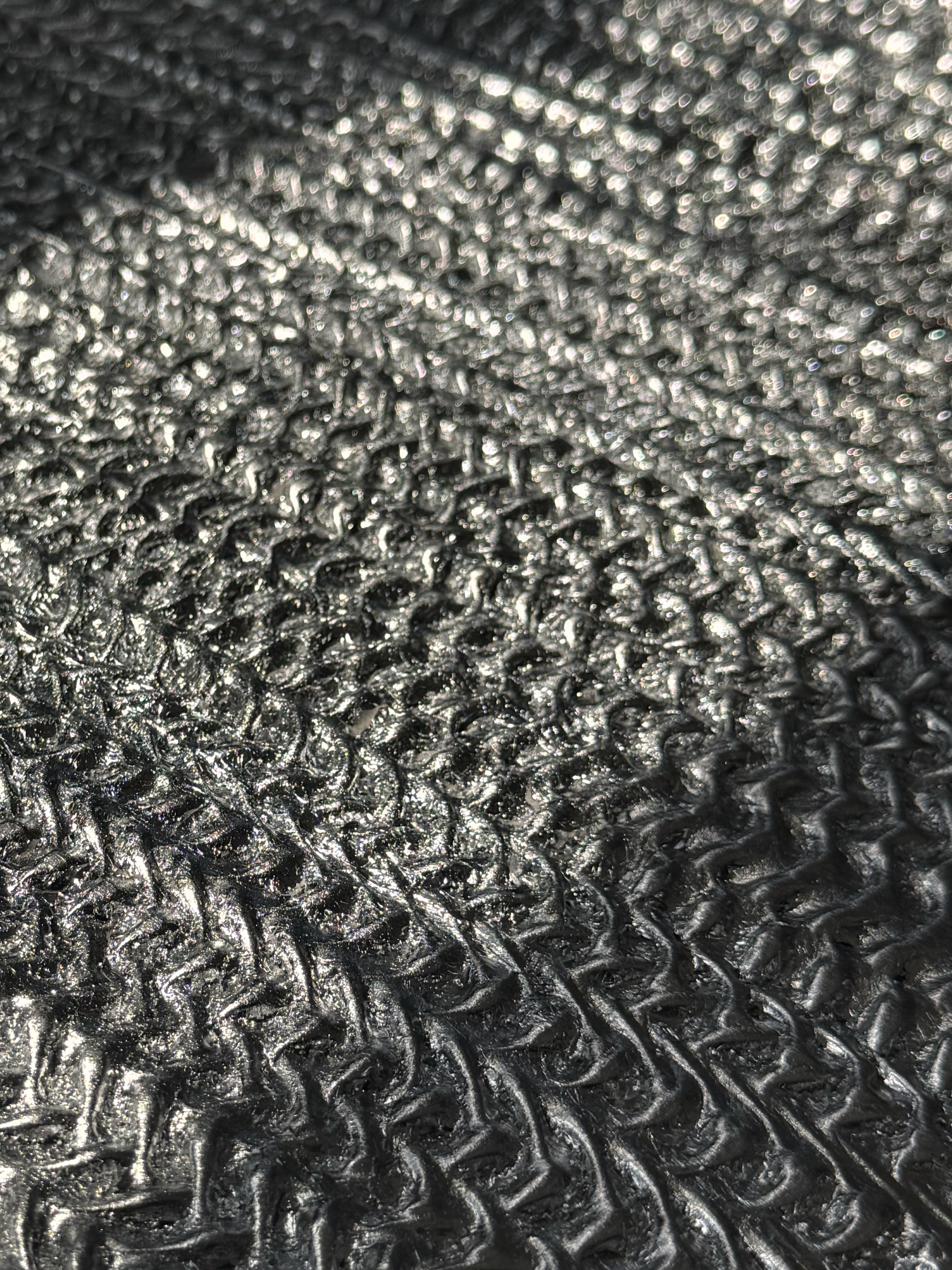 Vertical Silver Tweed 4.png