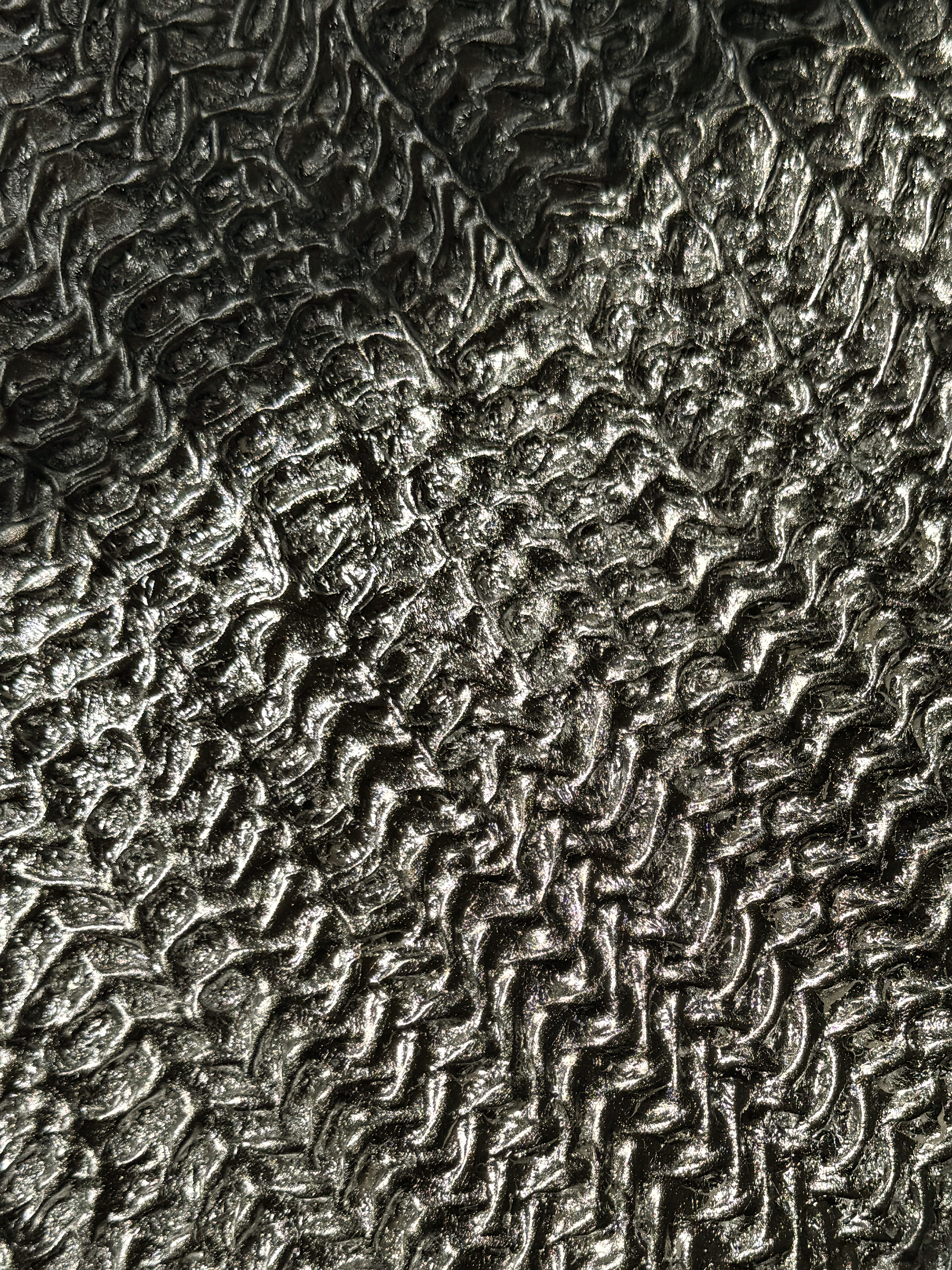 Damier Tweed Silver-3 copy.png