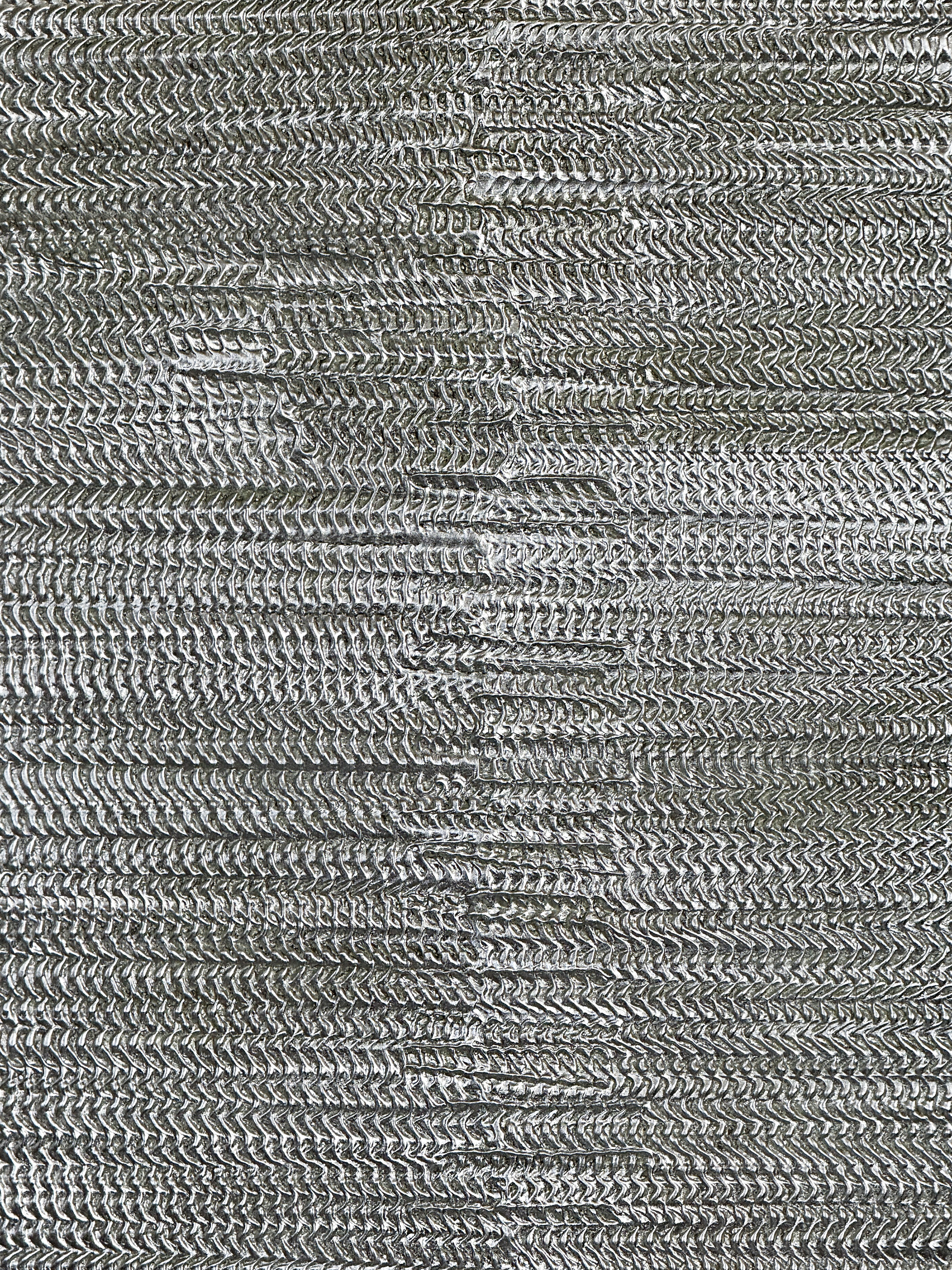 Vertical Silver Tweed 3.png
