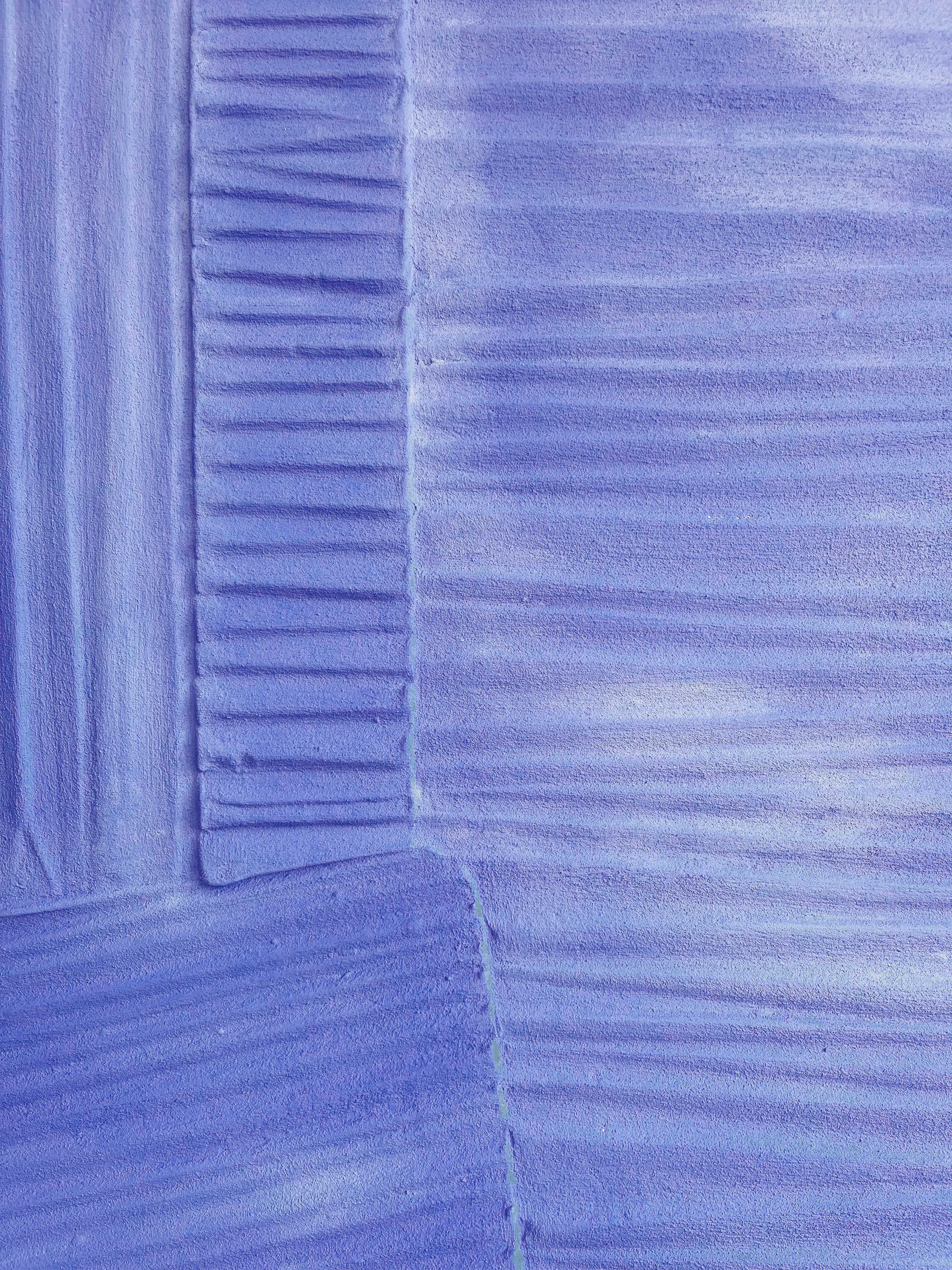 5b Urban Frequency Lavender Blue.jpg