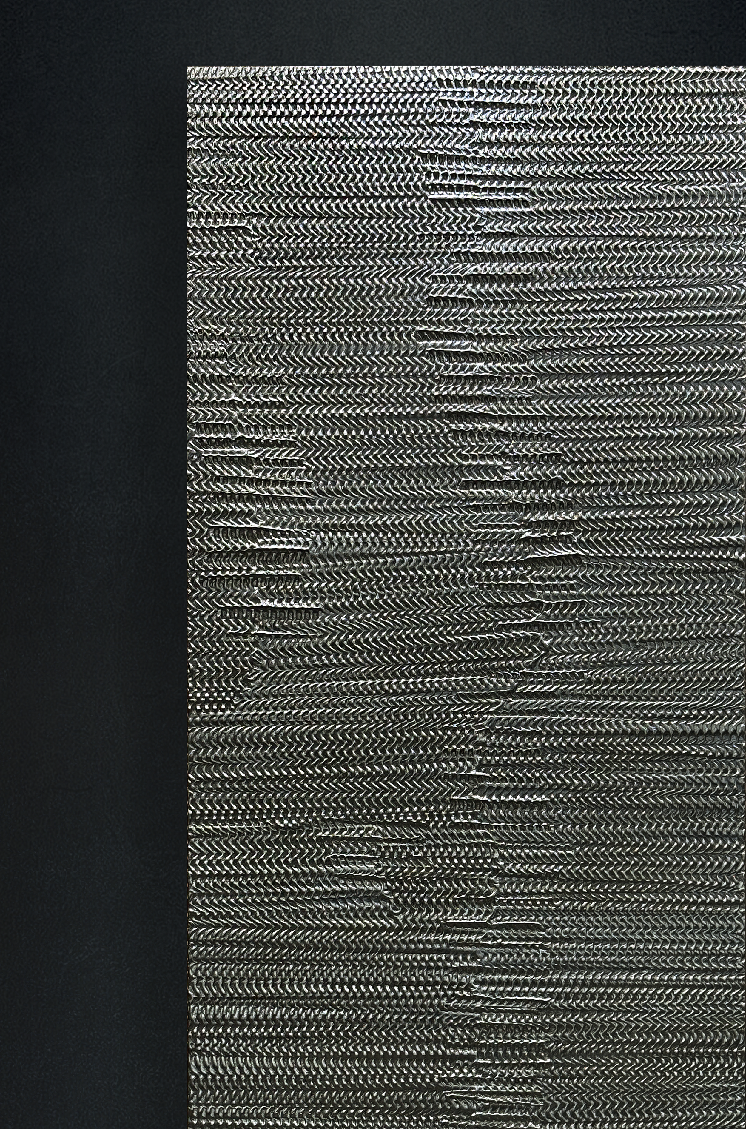 Pinterest size optimized-3.png