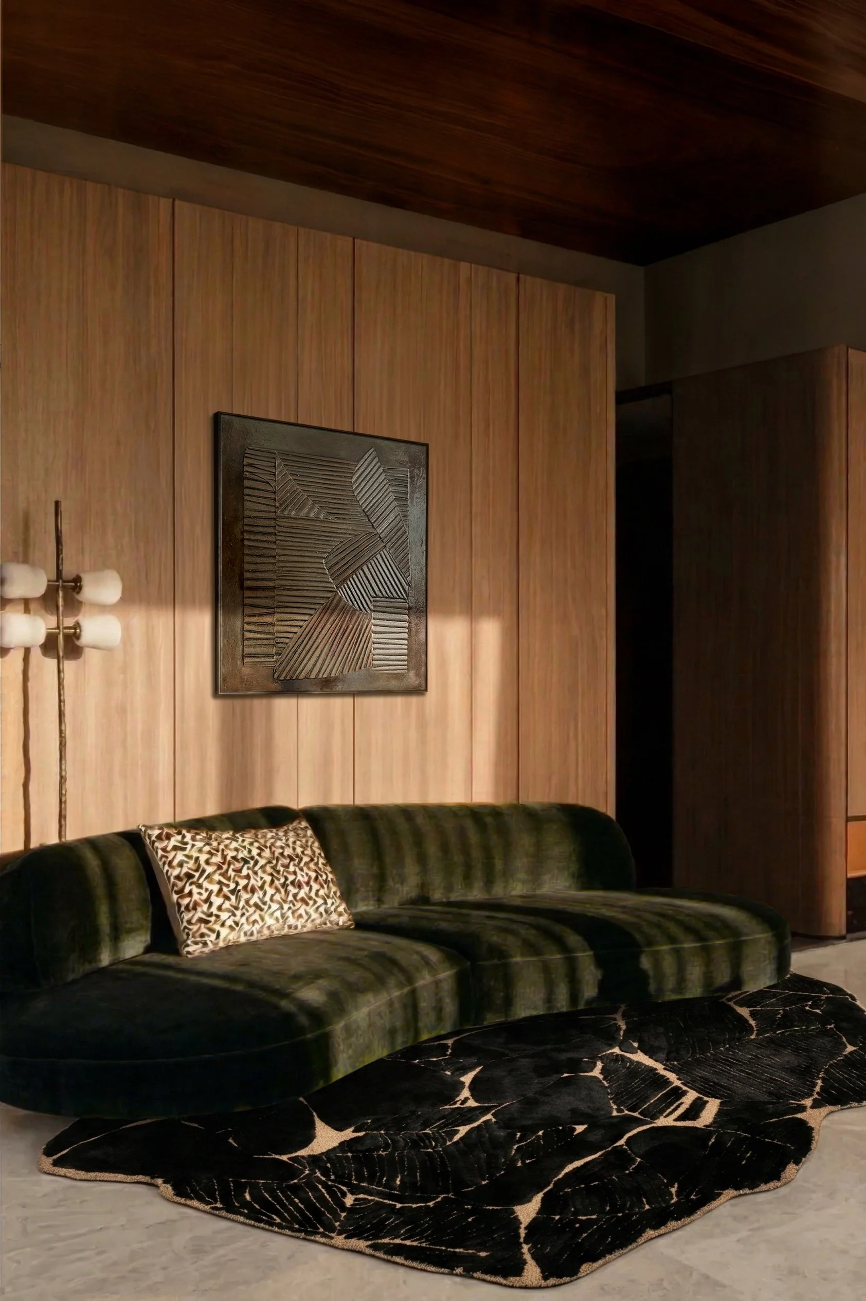 Urban Frequency in Context.jpg