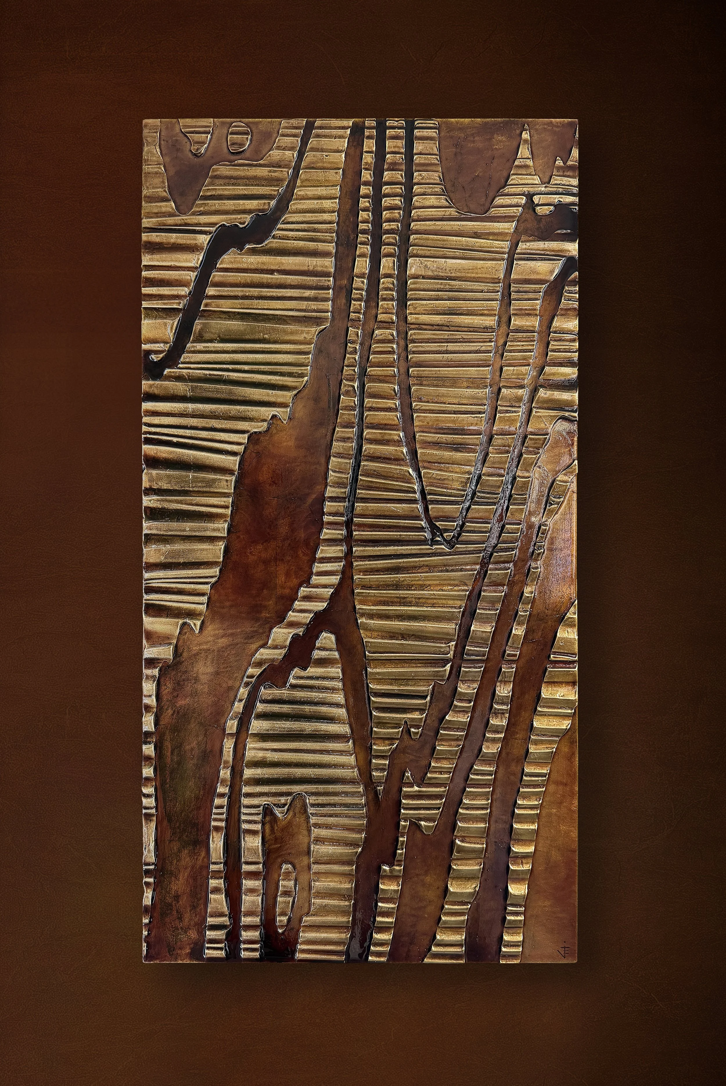 Moire Wood 1 copy.jpg