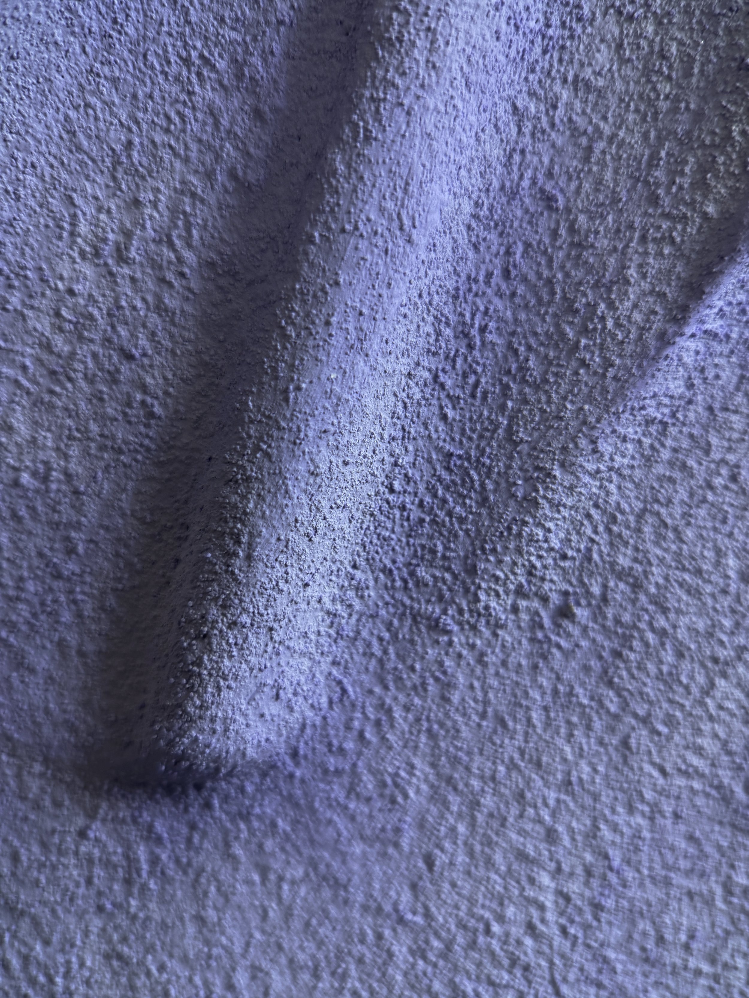 23 Blue Oscillation.JPG