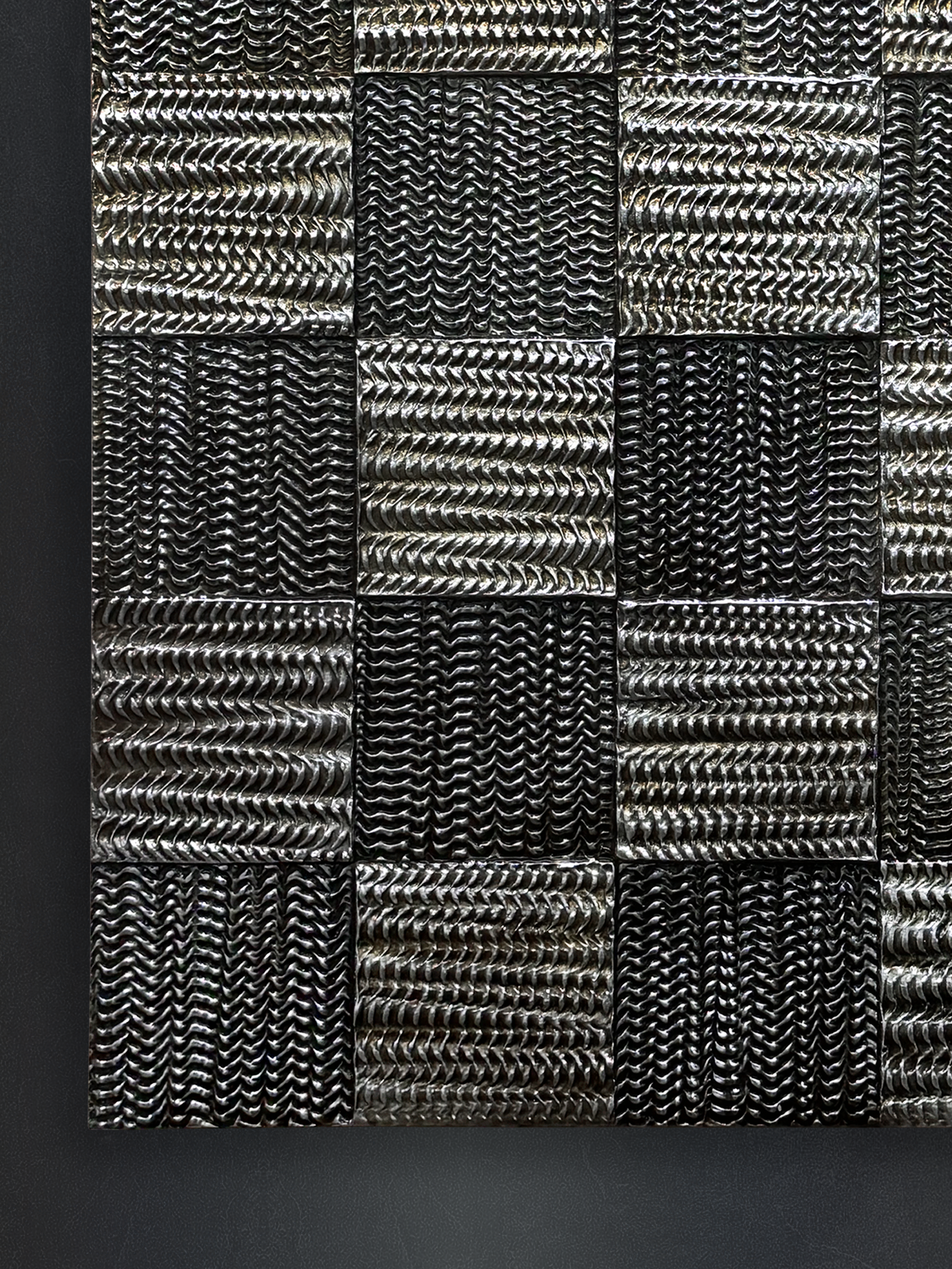 Damier Tweed Silver-4.png