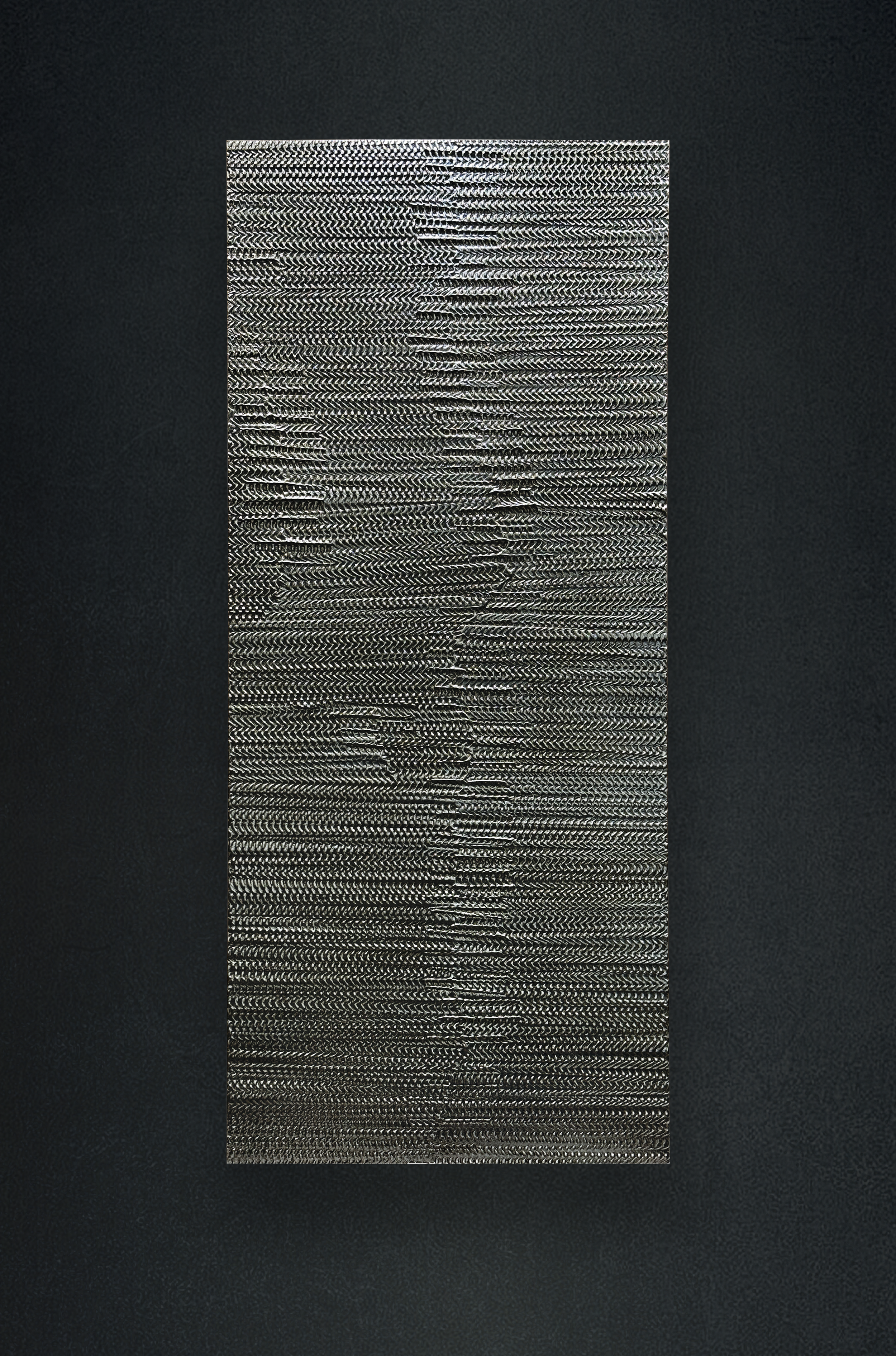 Pinterest size optimized-1.png