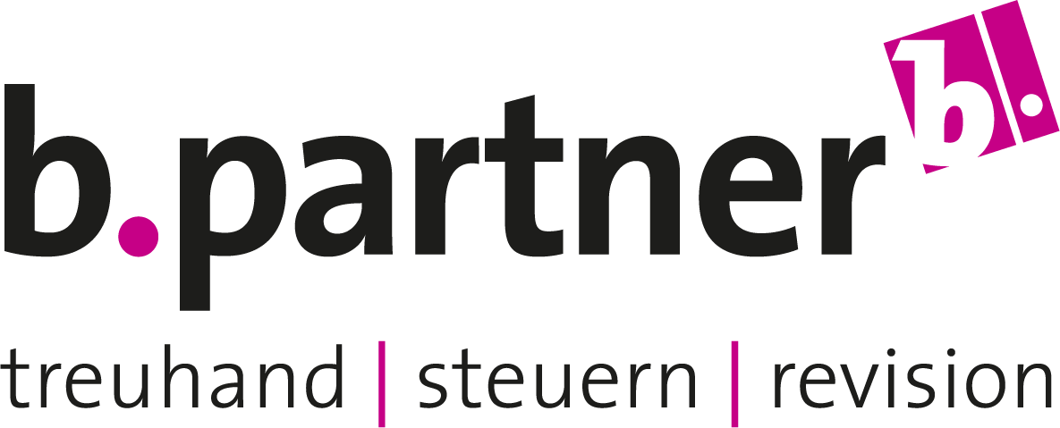 bepartner-Logo-screen.png