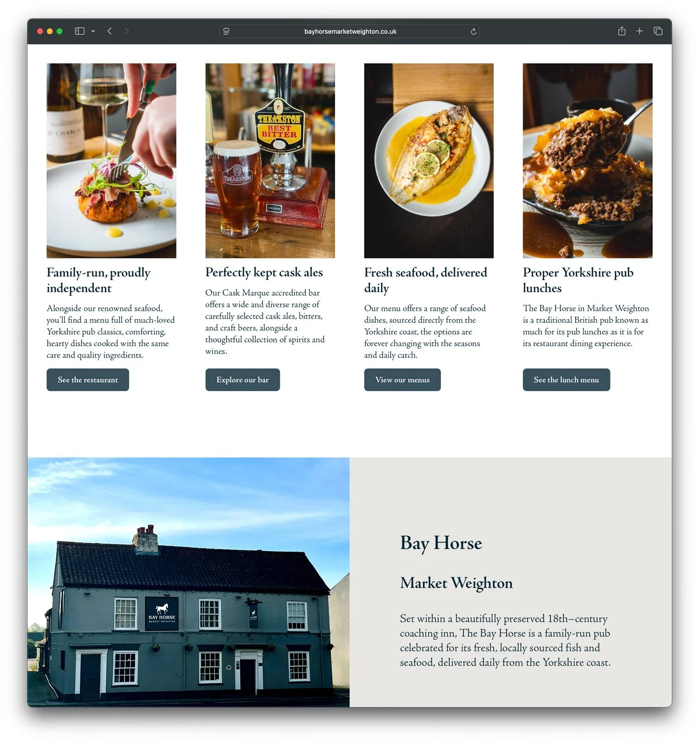 Bay-Horse-Market-Weighton-Website-Desktop-2.jpg
