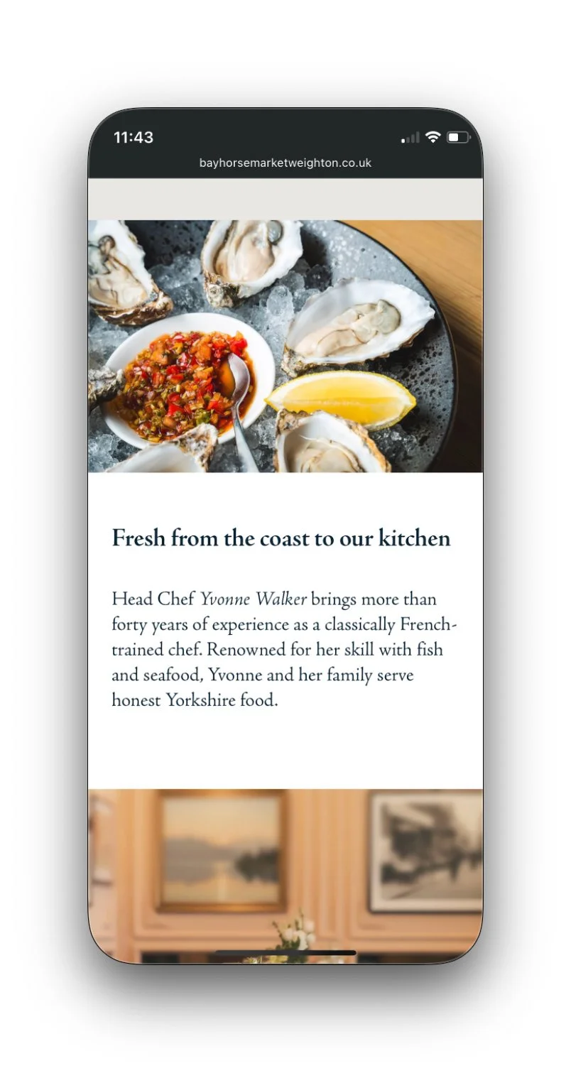 Bay-Horse-Market-Weighton-Website-Mobile-3.jpg