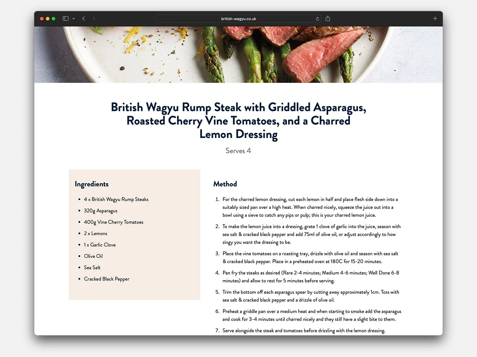 British-Wagyu-Website-Browser-11-08-at-15.21.49.jpg
