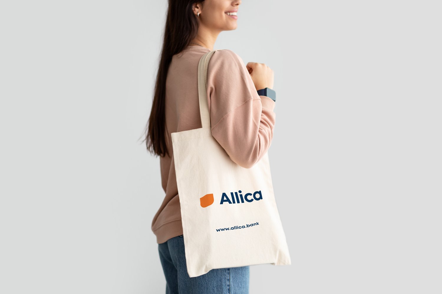 Allica-CB002E-Tote-bag.jpg