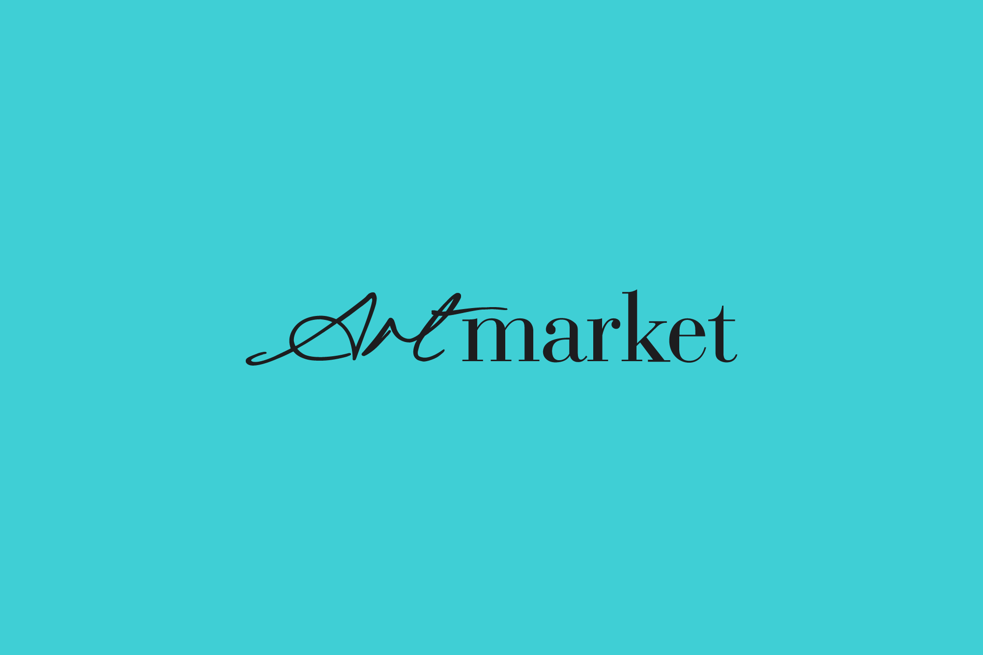 artmarket-logo.png