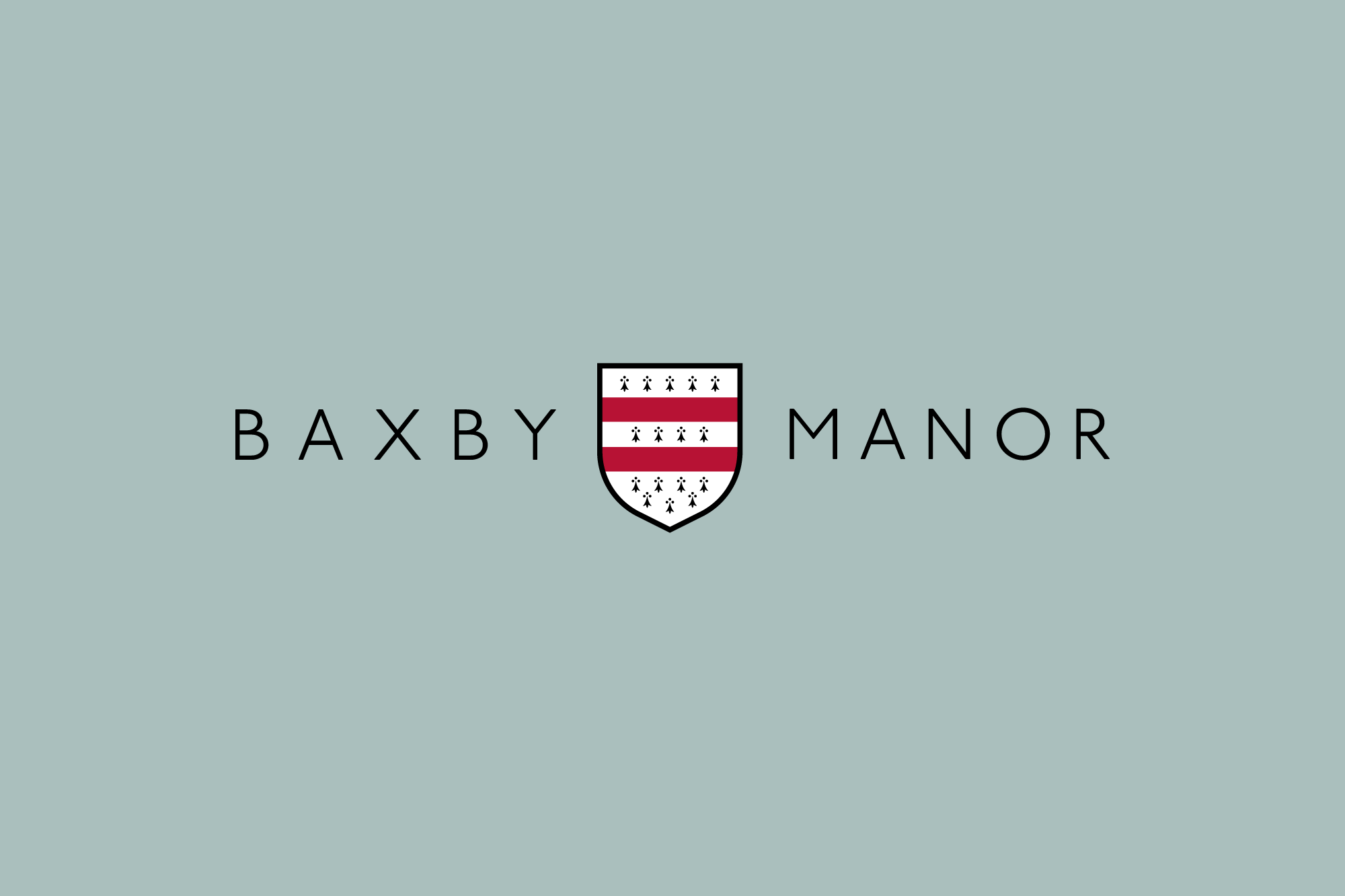 baxby-manor-logo.png