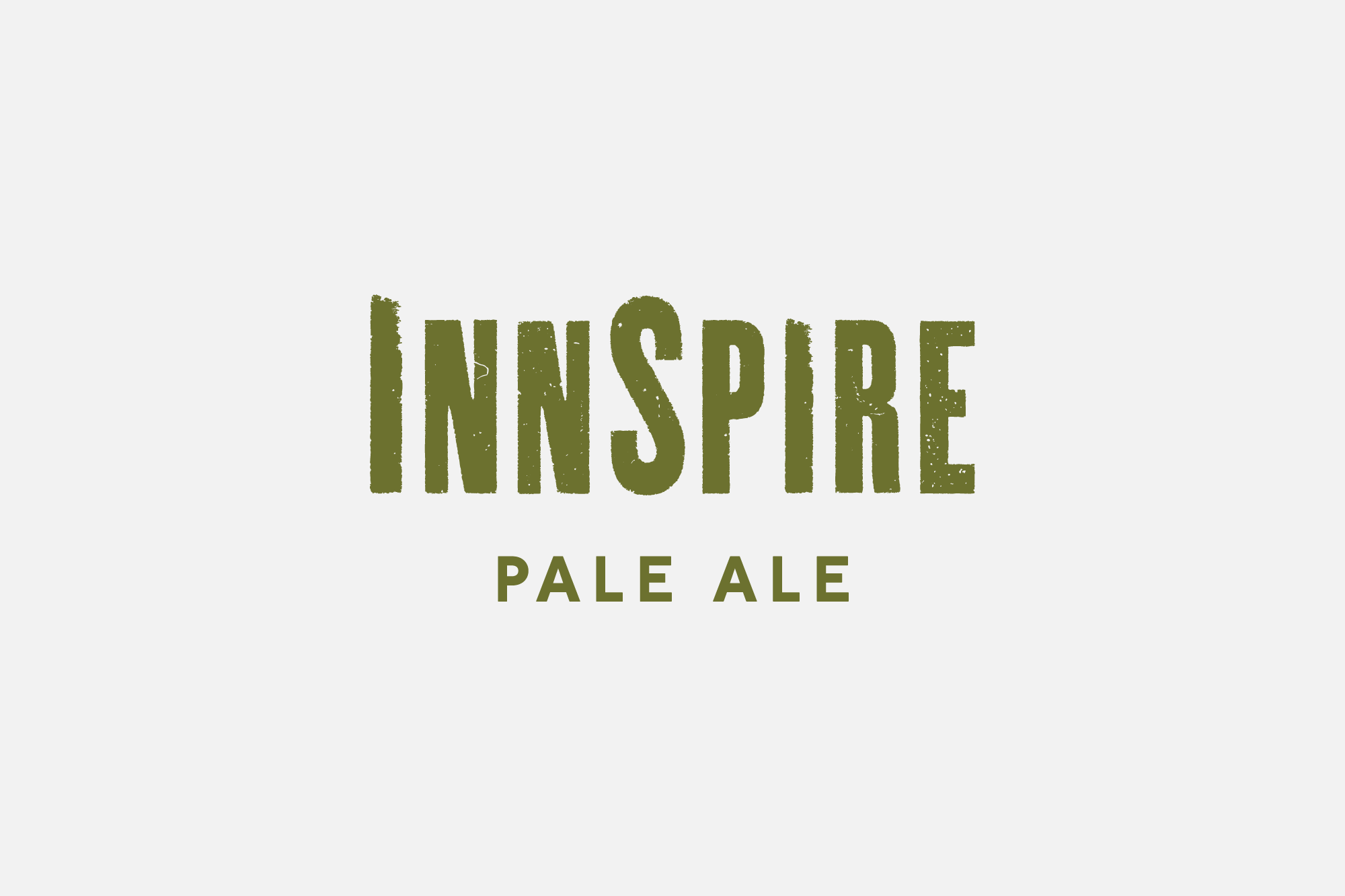 innspire-pale-ale-logo.png