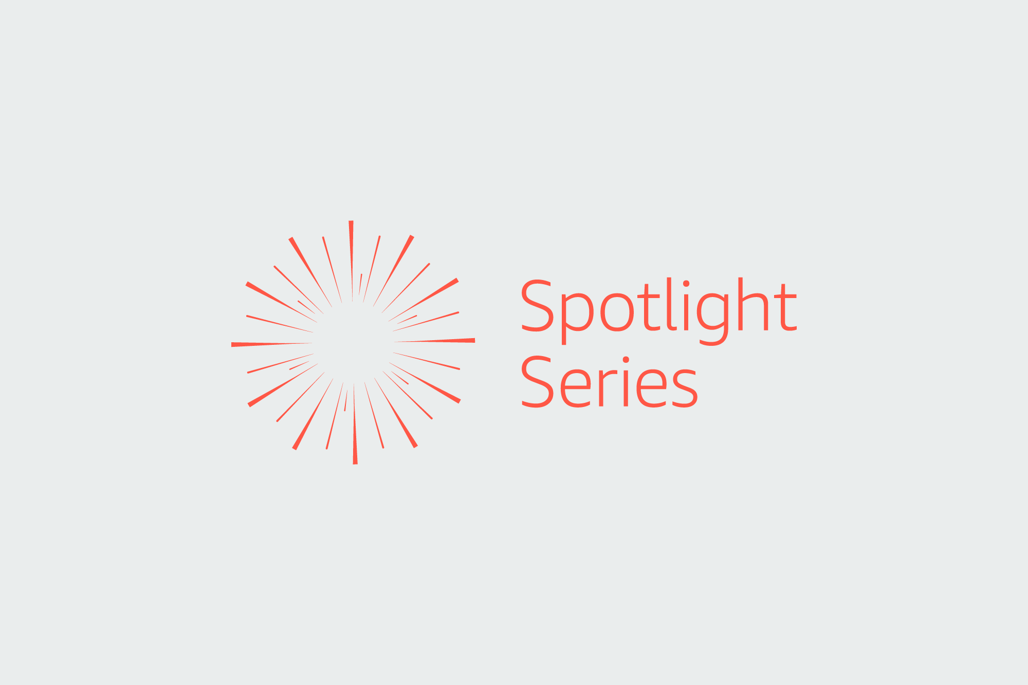 spotlight-series-logo.png