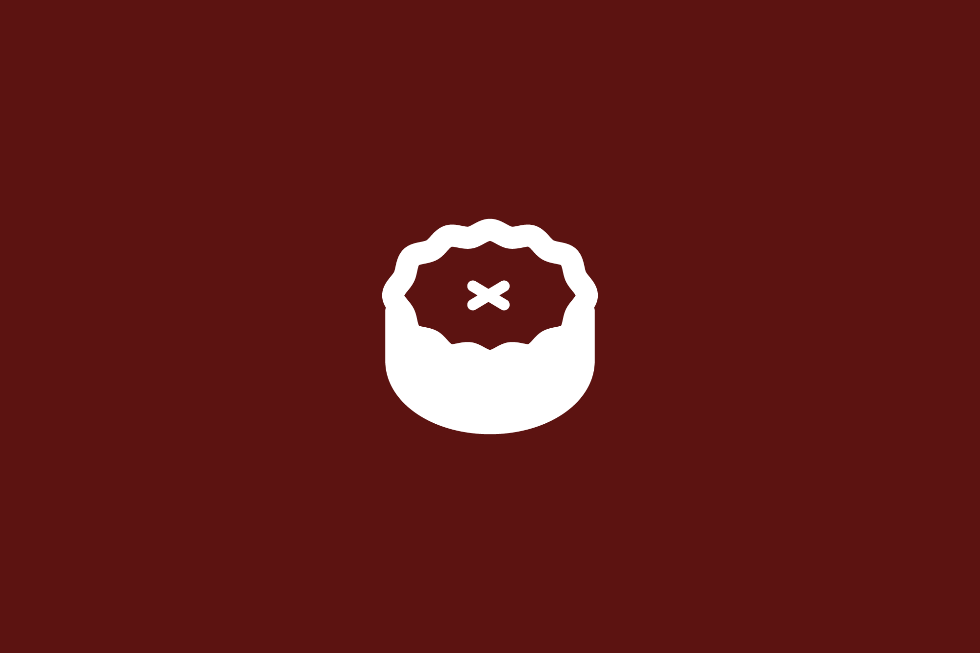 stephensons-pies-logo.png