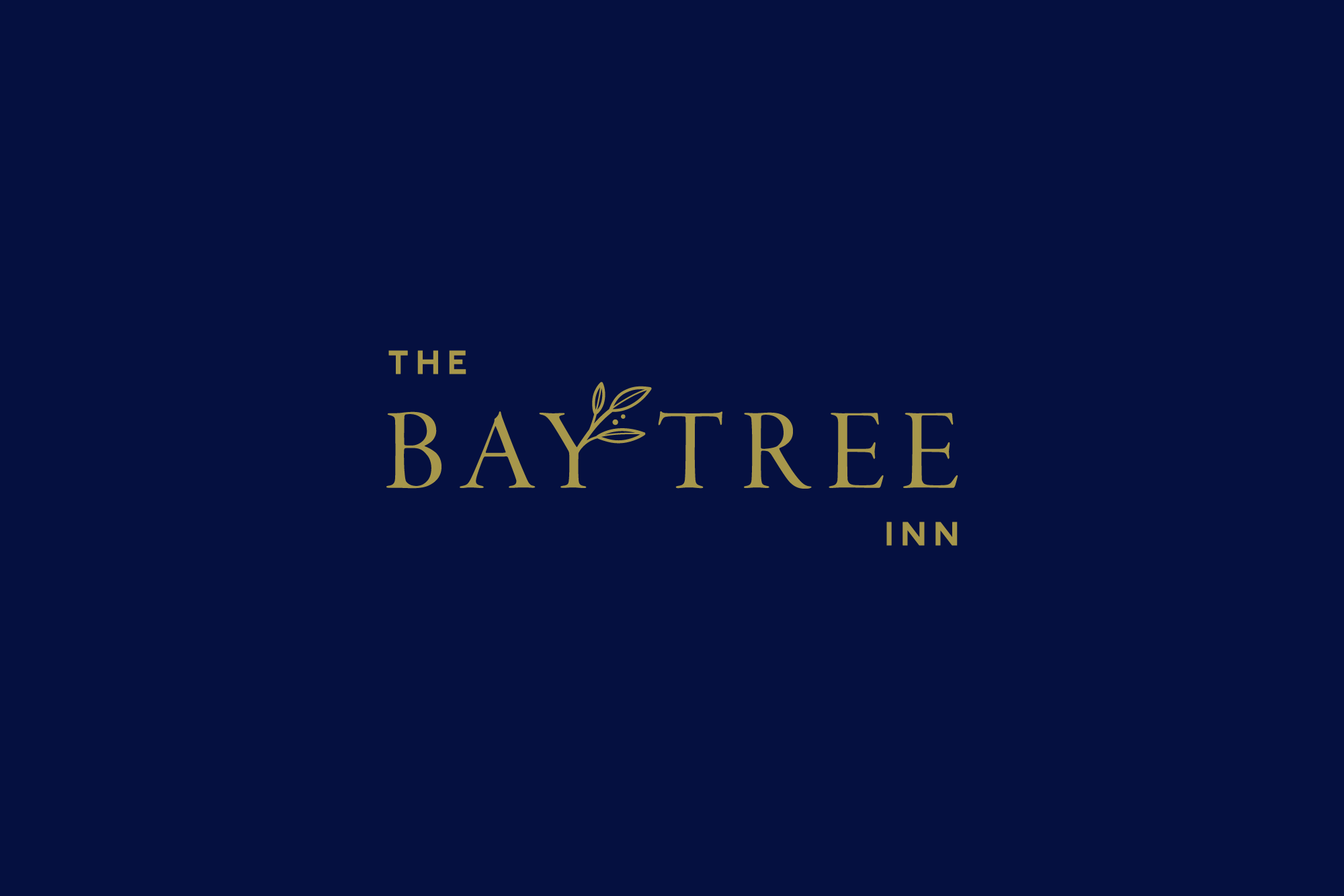 The-bay-tree-inn-logo.png