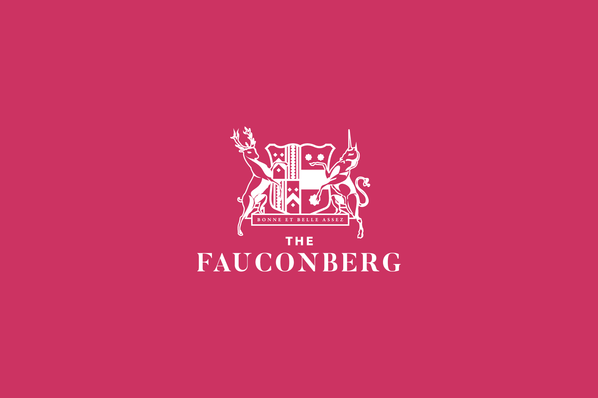 the-fauconberg-logo.png