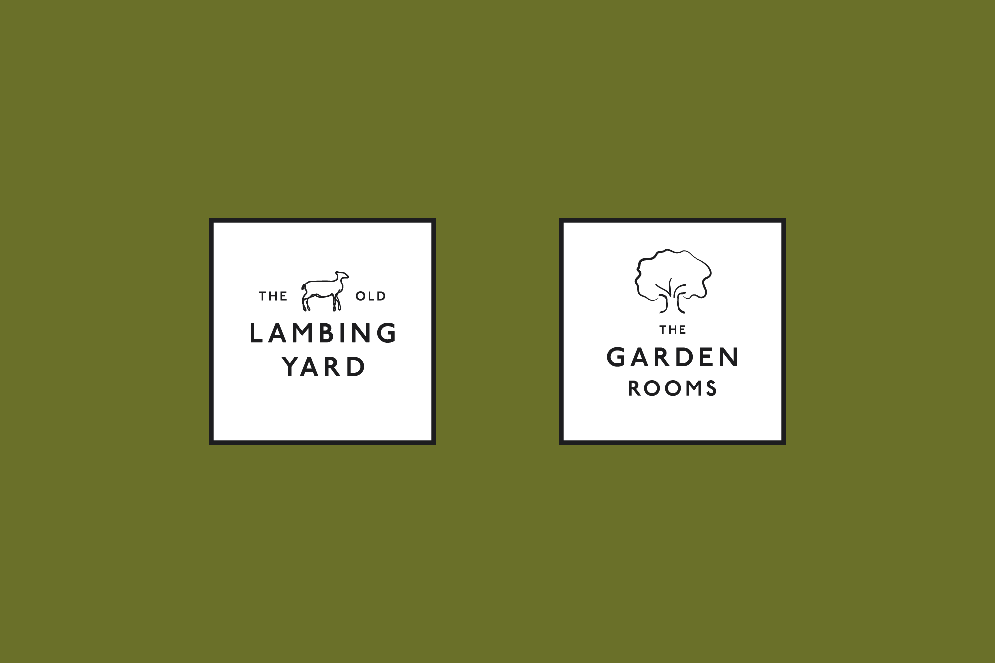 the-old-lambing-yard-the-garden-rooms-logos.png