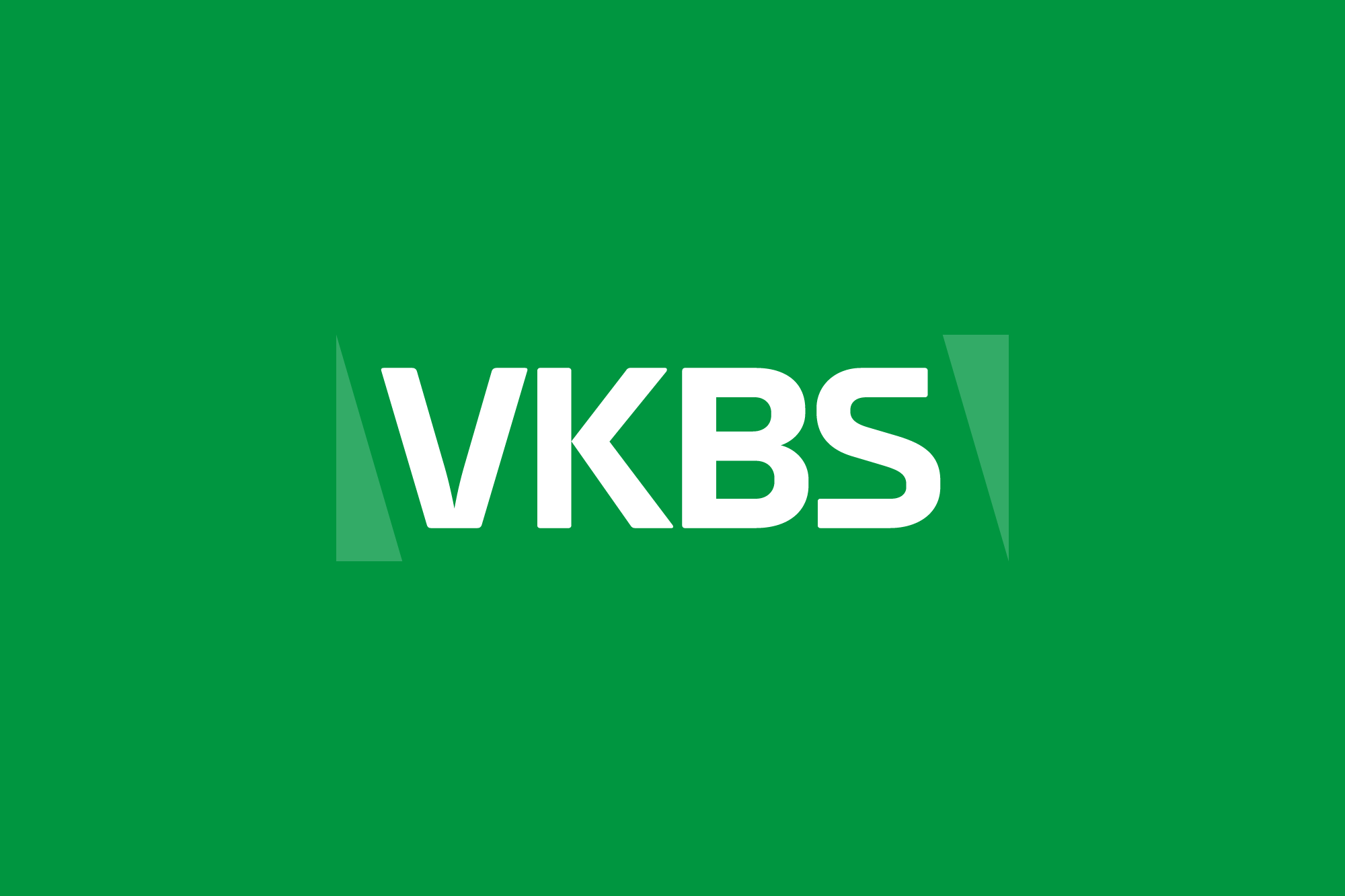 vkbs-logo.png
