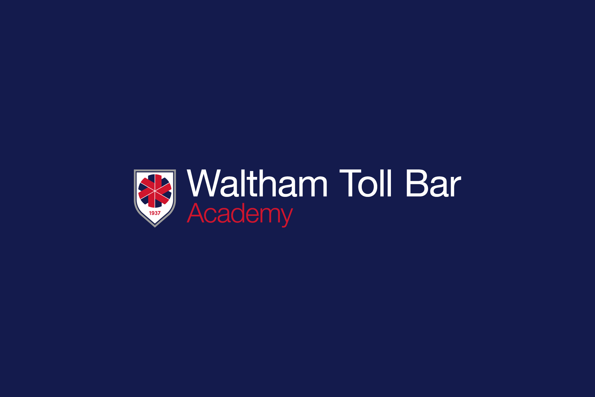 waltham-toll-bar-academy.png