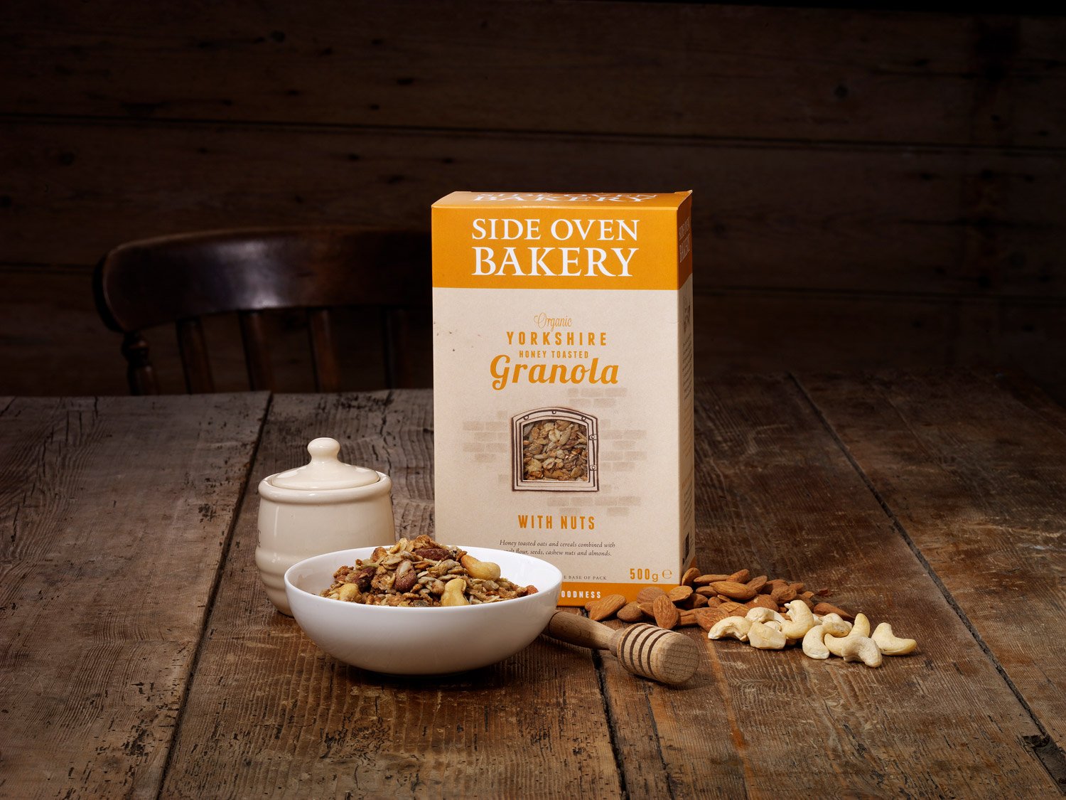 Granola-with-Nuts-2-w1500.jpg