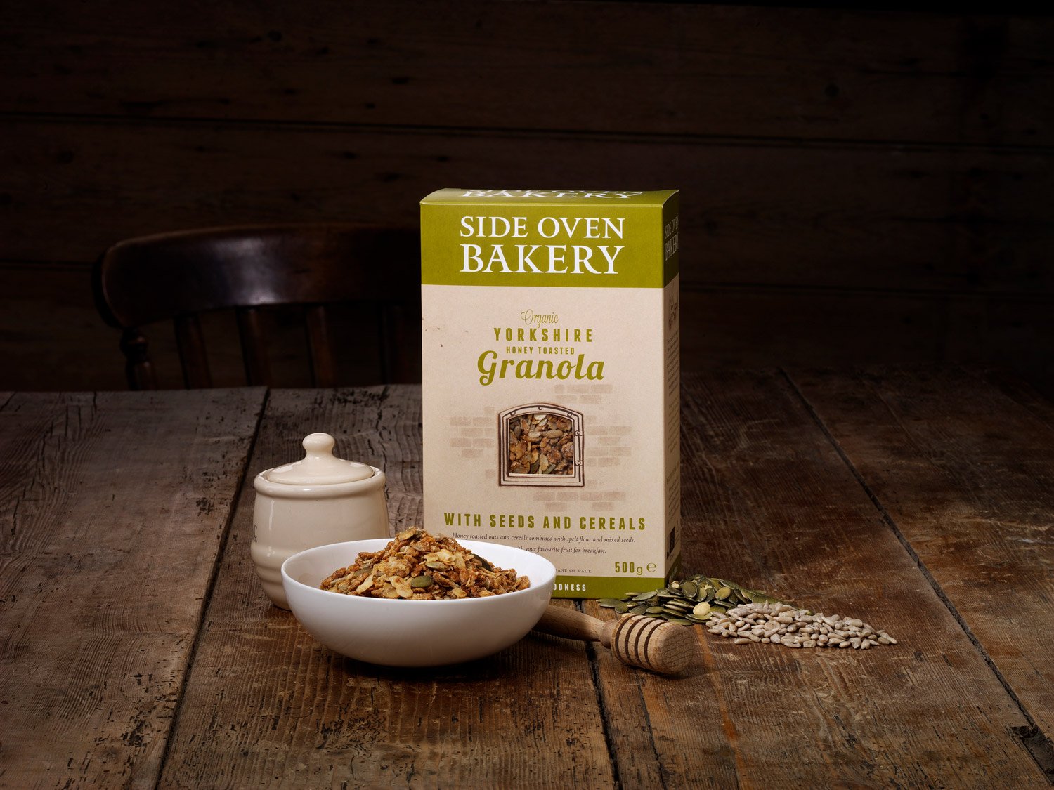 Granola-Seeds-&-Cereal-2-w1500.jpg
