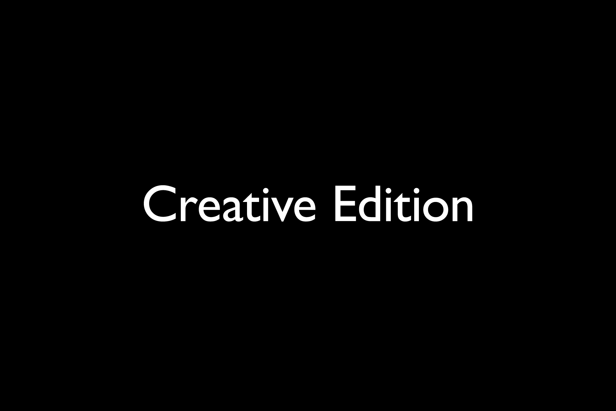 Creative-Edition-branding-logo-1-1.png