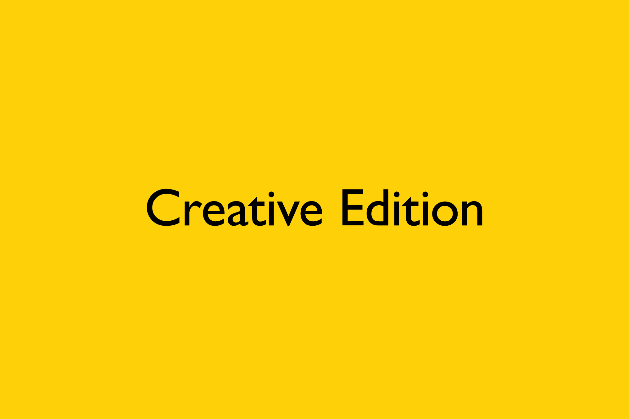 Creative-Edition-branding-logo-1-2.png