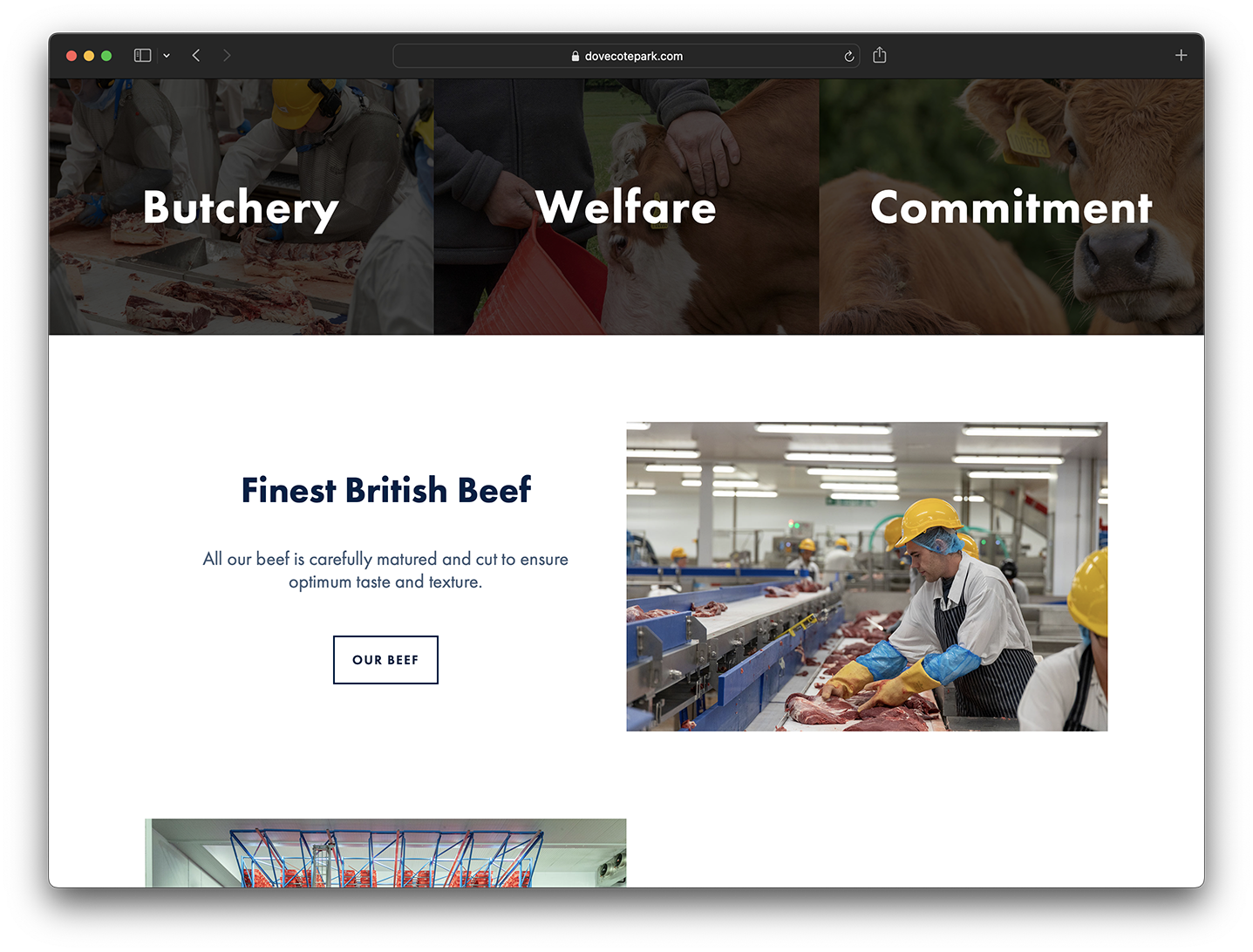 Dovecote-Park-Website-Browser-11-08 at 15.08.04.png