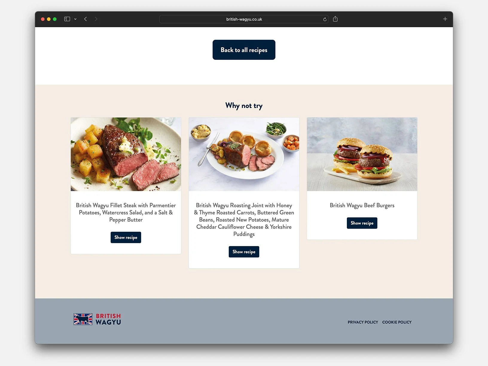 British-Wagyu-Website-Browser-11-08-at-15.21.57.jpg