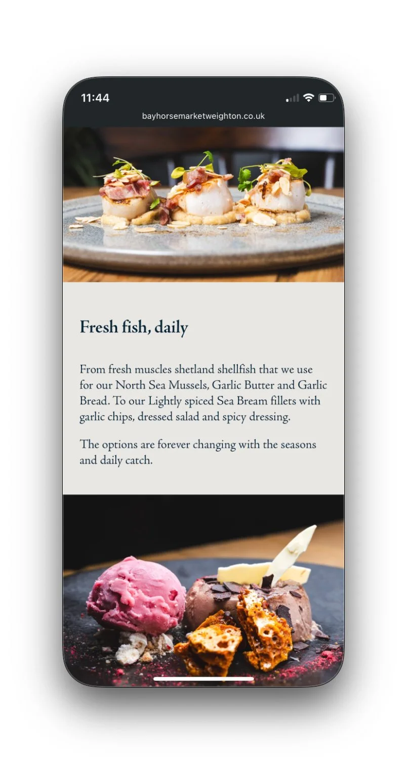 Bay-Horse-Market-Weighton-Website-Mobile-6.jpg