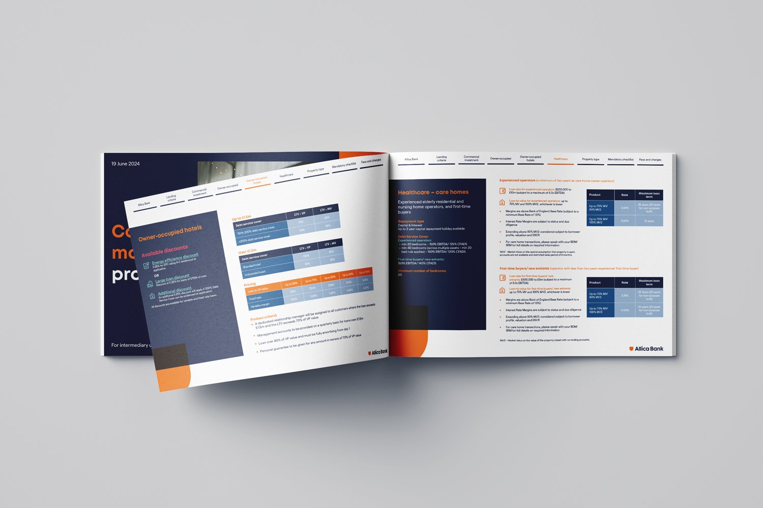 48594-Allica-Bank-A4-Landscape-Brochure-05.jpg