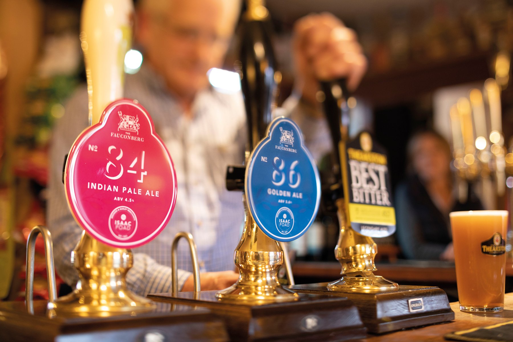 2019-03-11-Fauconberg-beer-pump-1.jpg